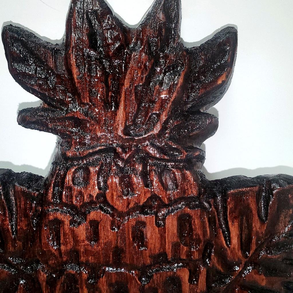 https://i.etsystatic.com/49701178/r/il/28d442/6636696317/il_fullxfull.6636696317_1uej.jpg