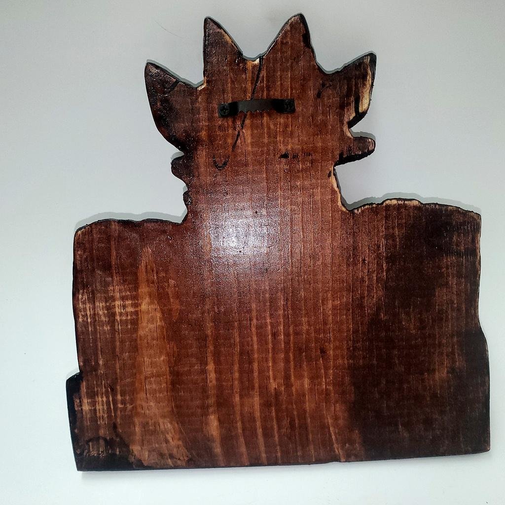 https://i.etsystatic.com/49701178/r/il/1b66c8/6636696213/il_fullxfull.6636696213_79i4.jpg