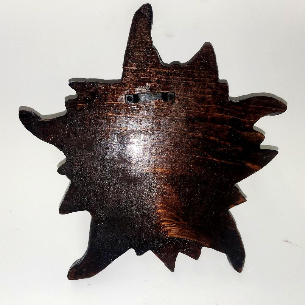 https://i.etsystatic.com/49701178/r/il/7ef8bd/6590496935/il_fullxfull.6590496935_t8qw.jpg