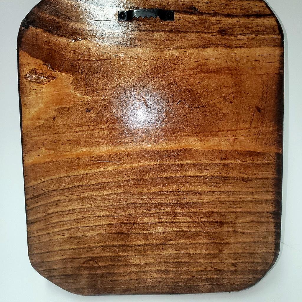 https://i.etsystatic.com/49701178/r/il/2d8519/6588534132/il_fullxfull.6588534132_f7ph.jpg