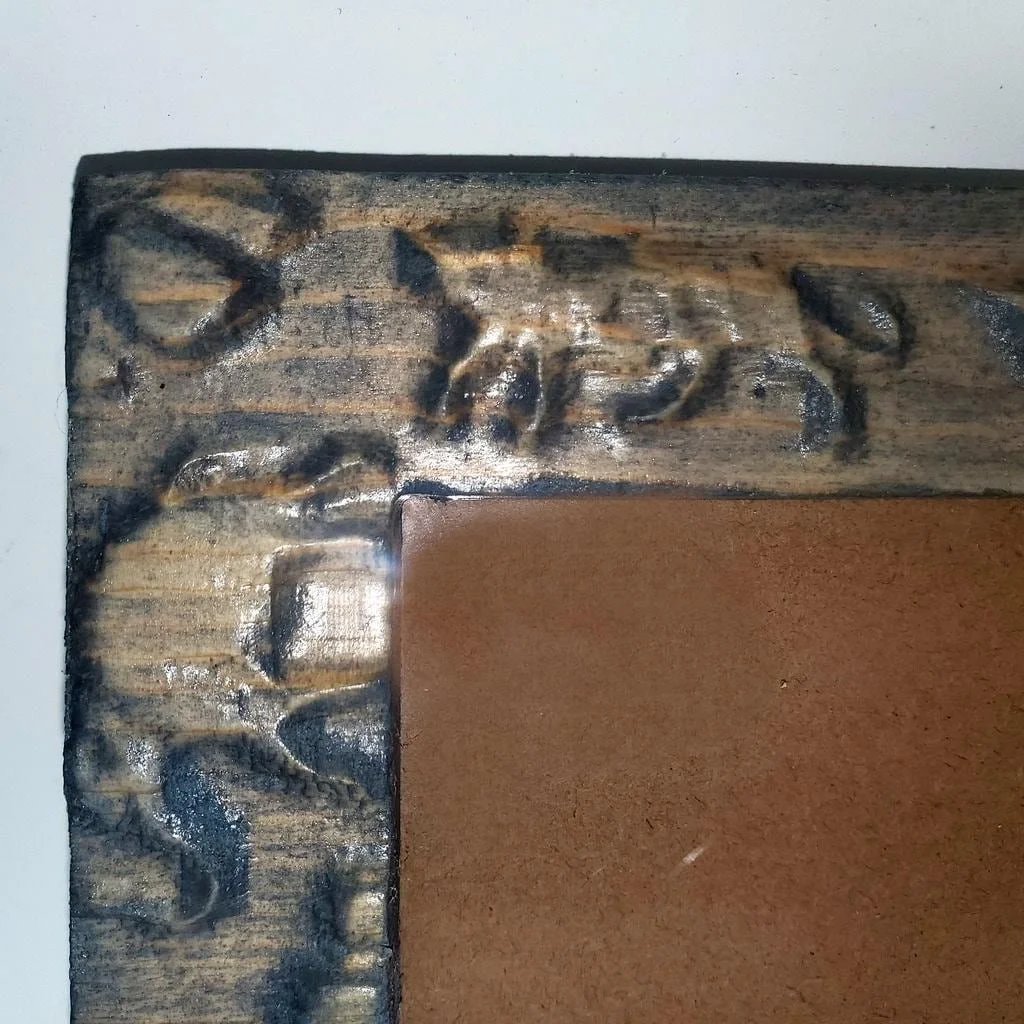 https://i.etsystatic.com/49701178/r/il/e5f5cb/6588582618/il_fullxfull.6588582618_3gl1.jpg