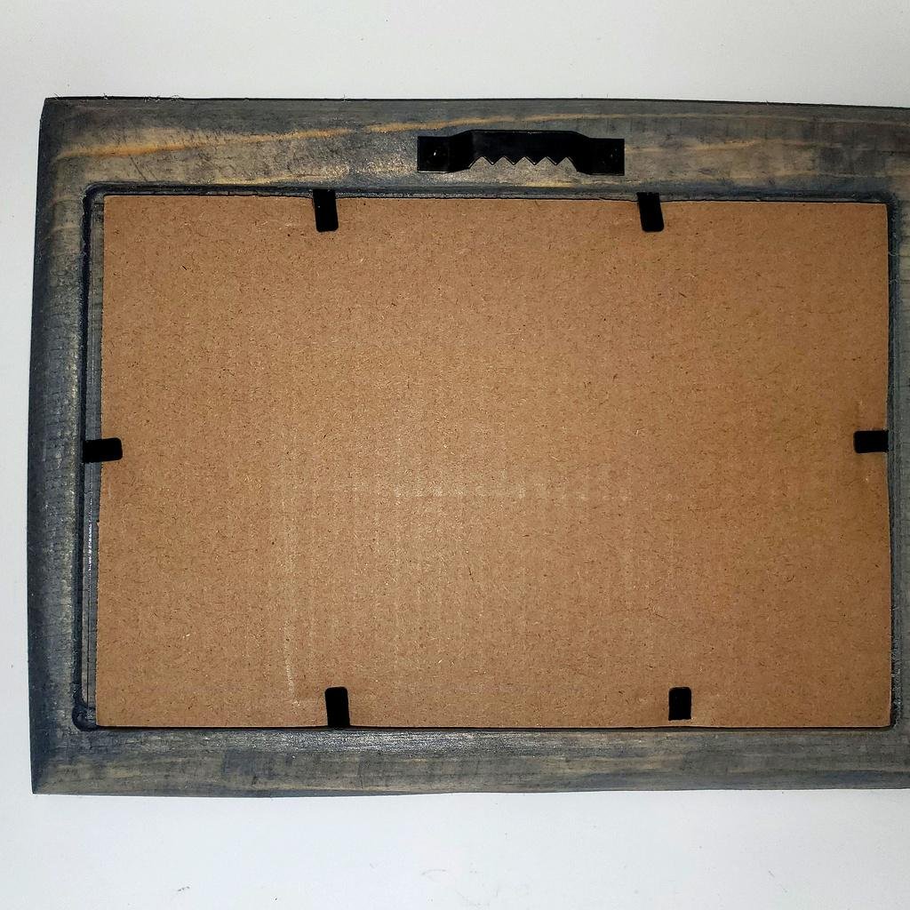 https://i.etsystatic.com/49701178/r/il/67eb57/6588582542/il_fullxfull.6588582542_oj3c.jpg