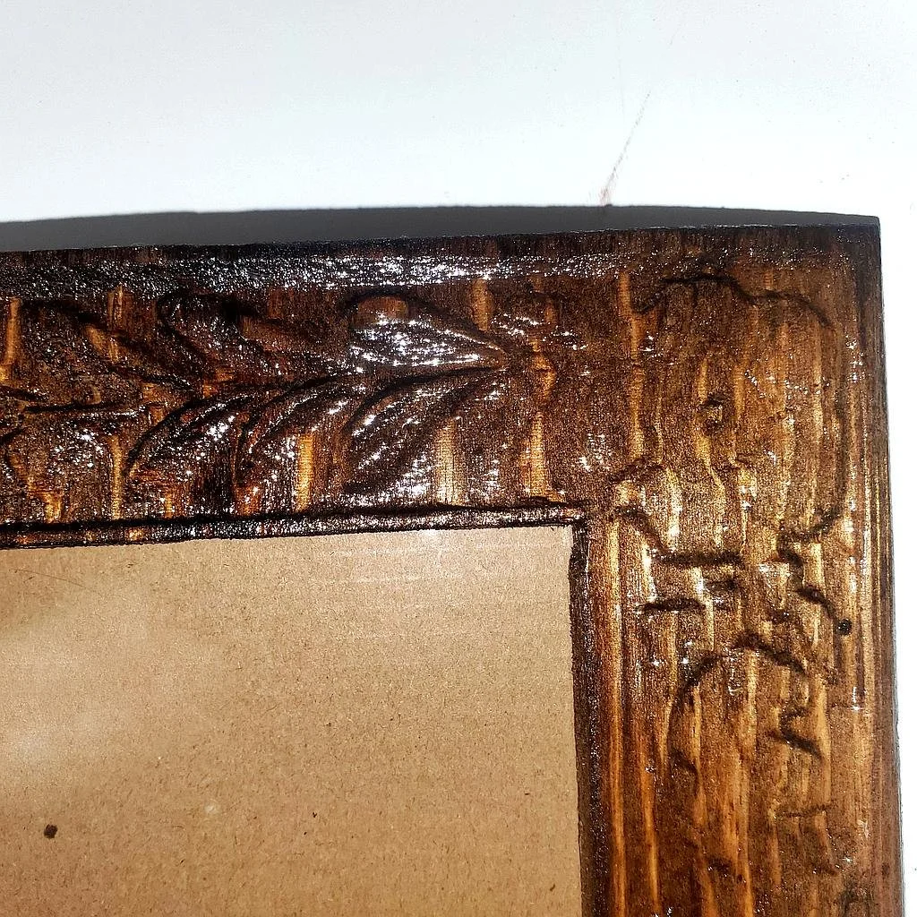 https://i.etsystatic.com/49701178/r/il/e83c8a/6636656319/il_fullxfull.6636656319_gbbu.jpg