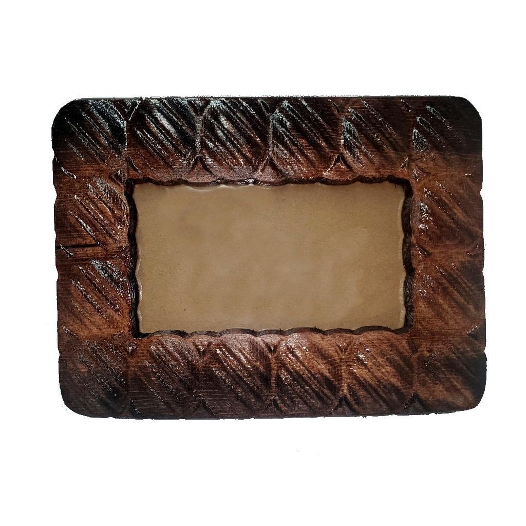 https://i.etsystatic.com/49701178/r/il/6e6d86/6588552428/il_fullxfull.6588552428_nbvz.jpg