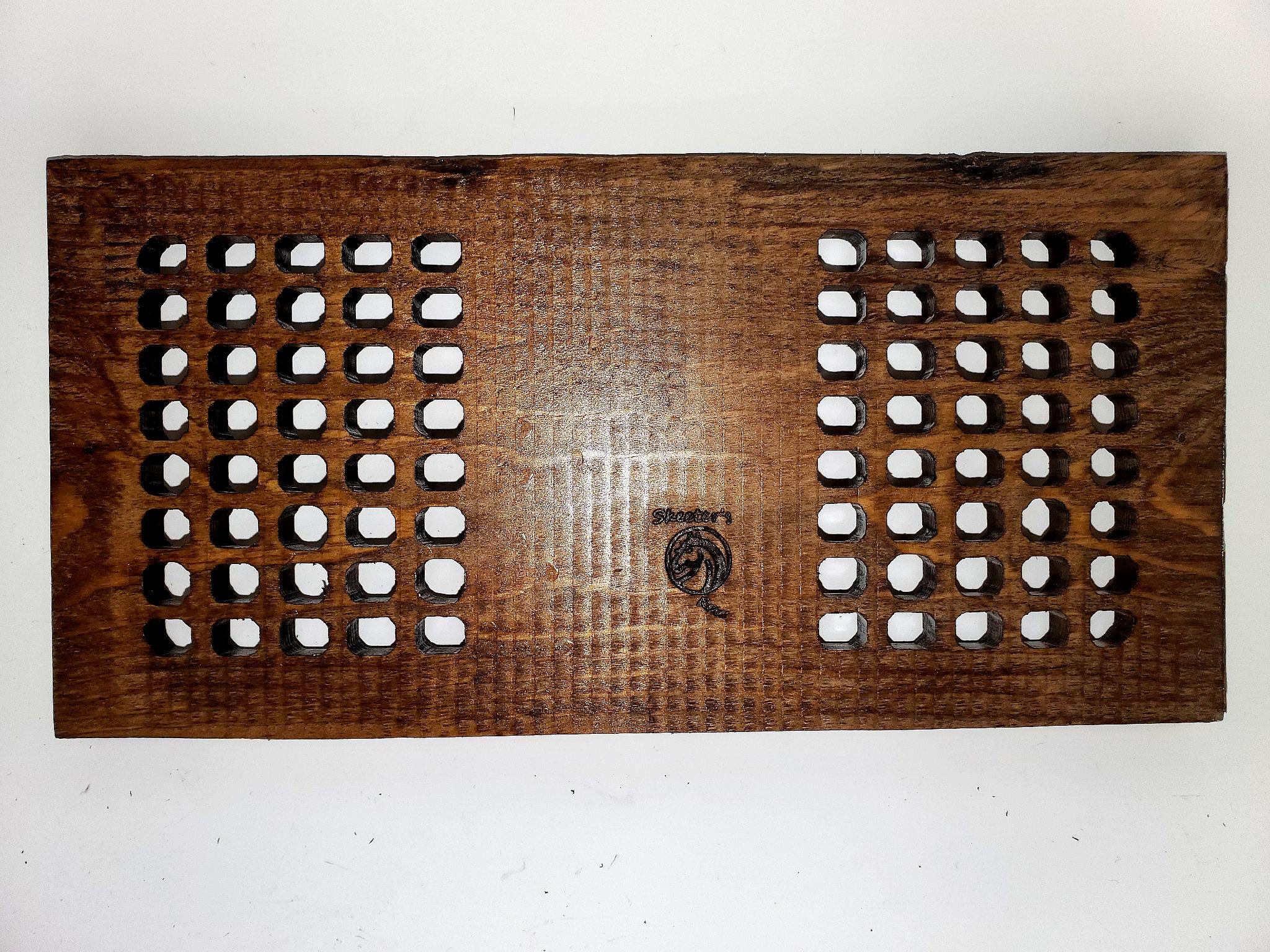 https://i.etsystatic.com/49701178/r/il/dbcdaa/6585705933/il_fullxfull.6585705933_e1x7.jpg
