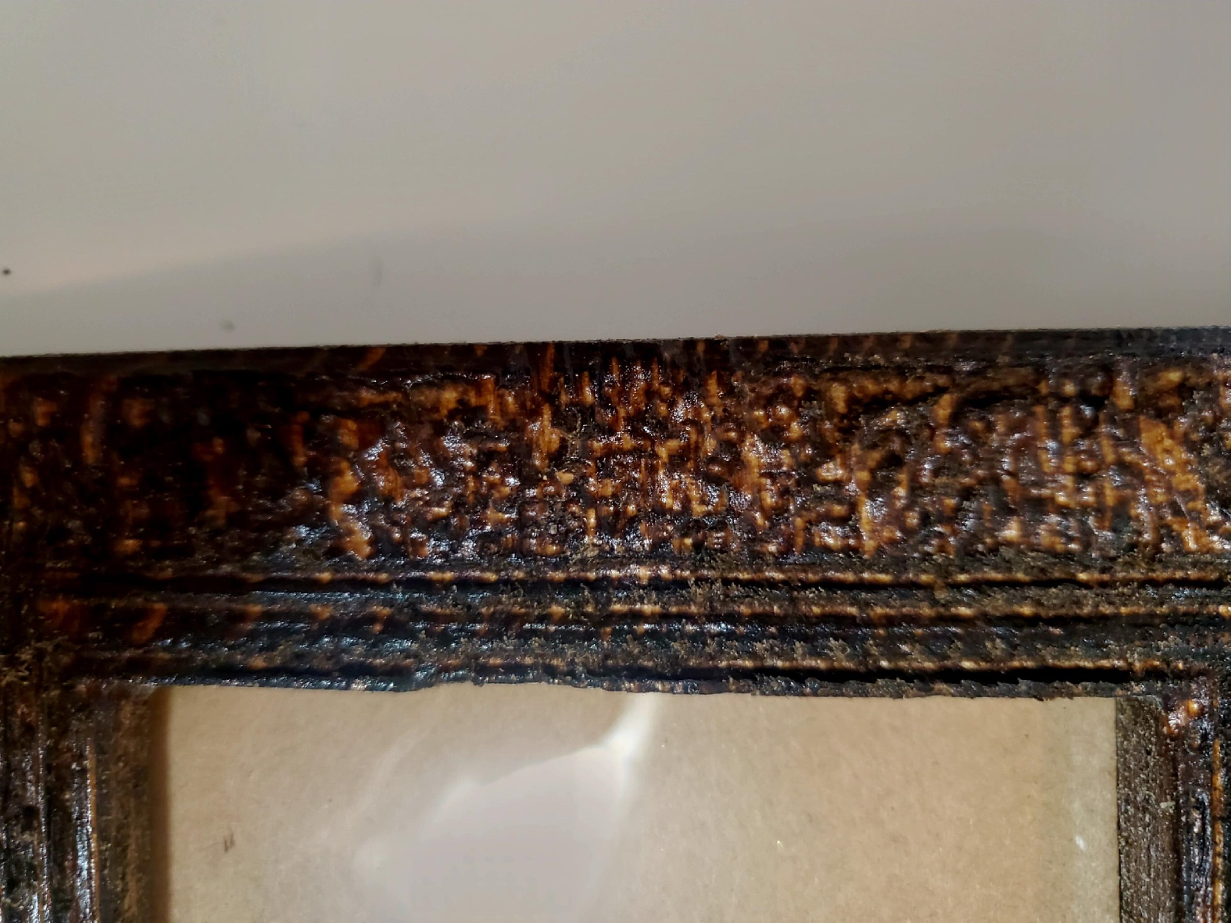 https://i.etsystatic.com/49701178/r/il/3d7f70/6636705263/il_fullxfull.6636705263_rndz.jpg