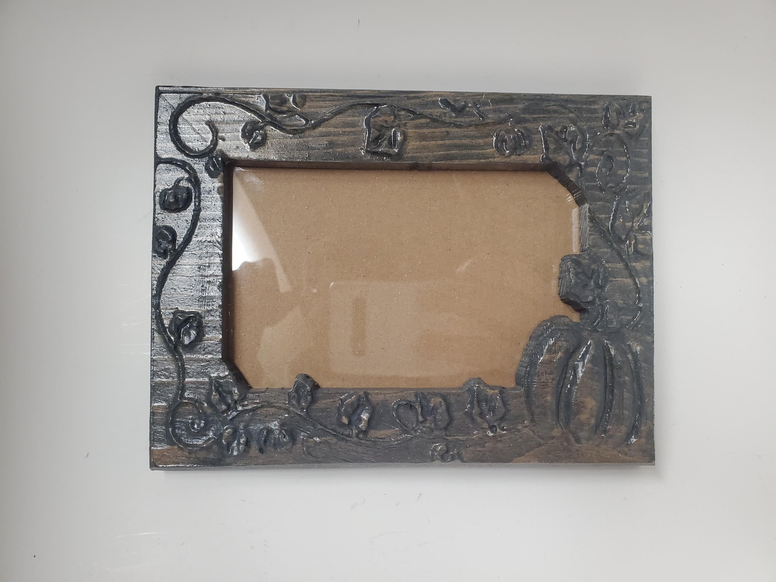 https://i.etsystatic.com/49701178/r/il/fffa3c/6528441656/il_fullxfull.6528441656_i35s.jpg