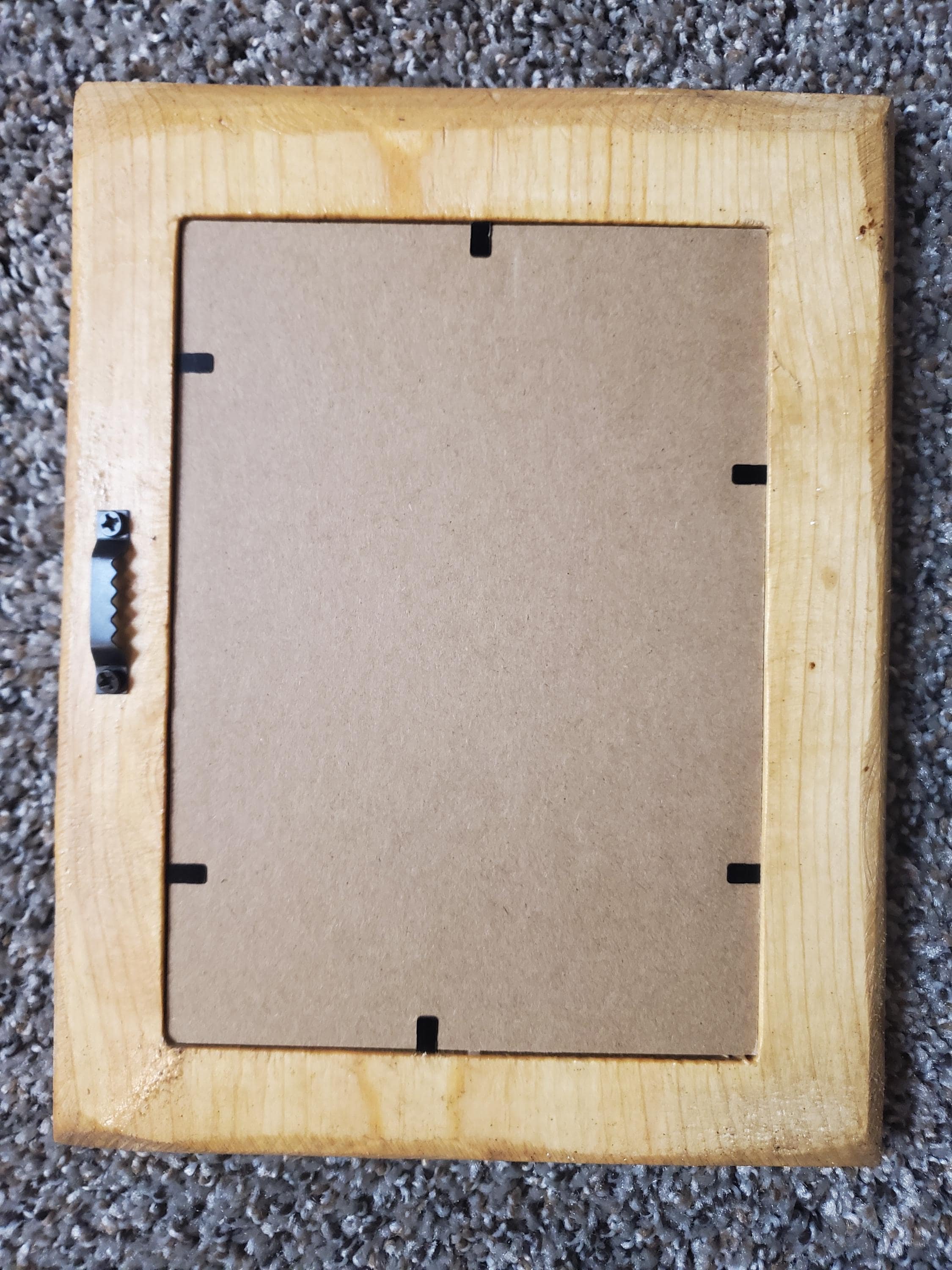 https://i.etsystatic.com/49701178/r/il/2cd593/6576557501/il_fullxfull.6576557501_d59y.jpg