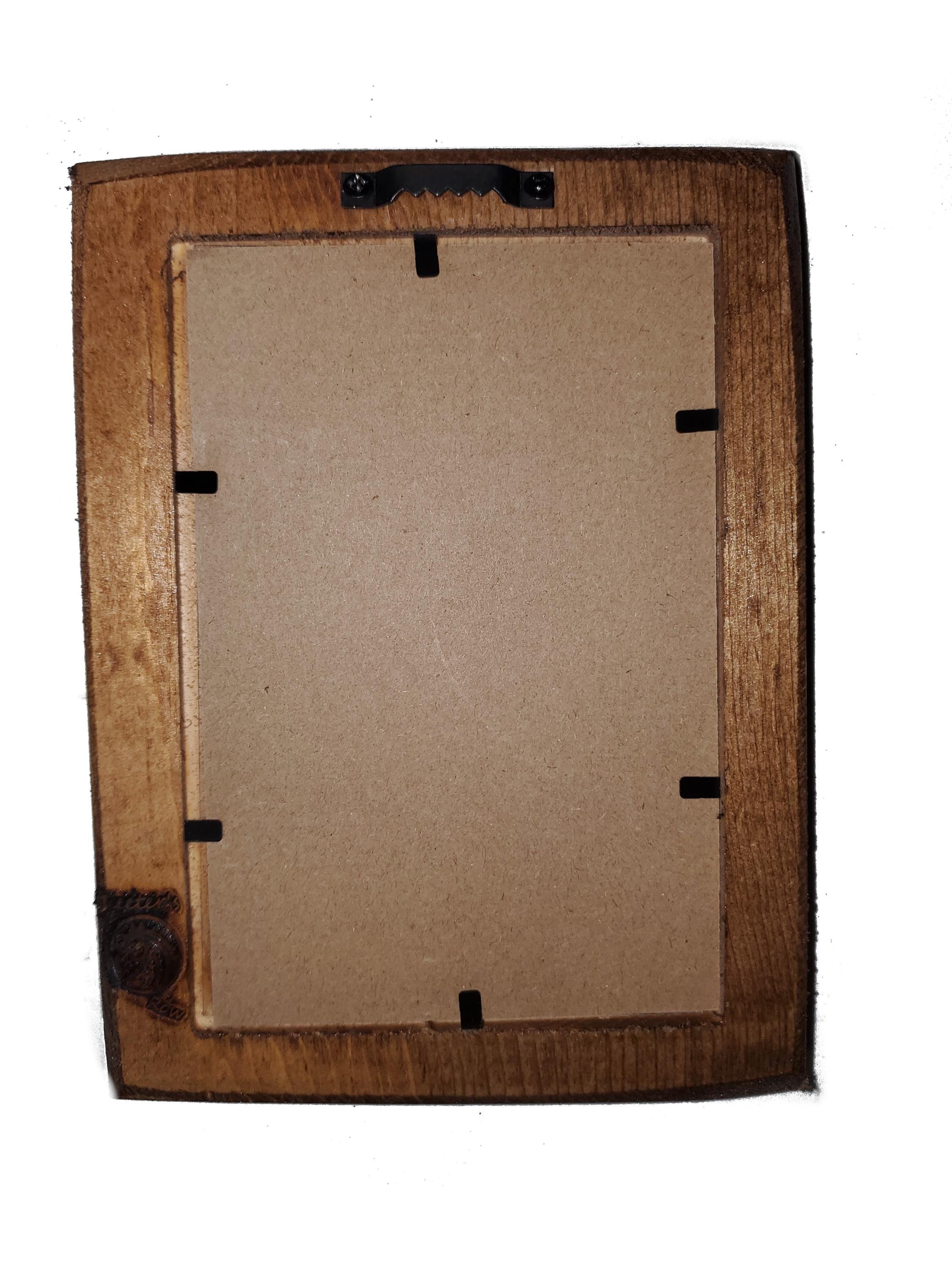 https://i.etsystatic.com/49701178/r/il/bea1a3/6528445954/il_fullxfull.6528445954_822t.jpg