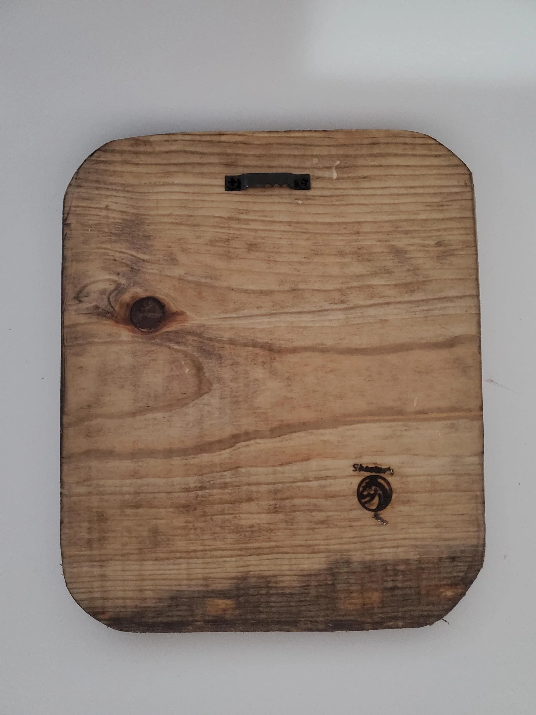 https://i.etsystatic.com/49701178/r/il/5523fc/6588585508/il_fullxfull.6588585508_deyd.jpg