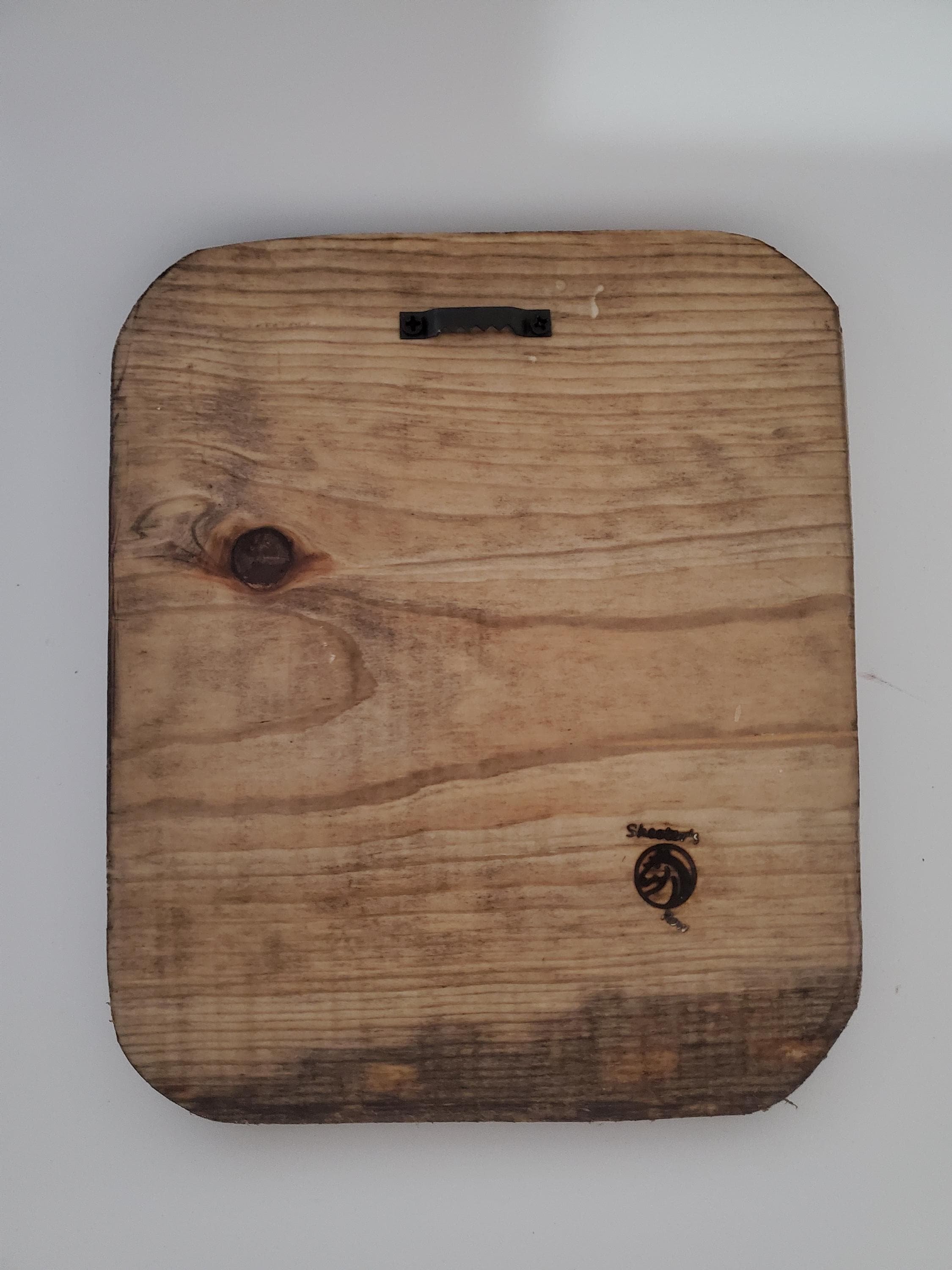 https://i.etsystatic.com/49701178/r/il/1b6743/6528447058/il_fullxfull.6528447058_oyb7.jpg