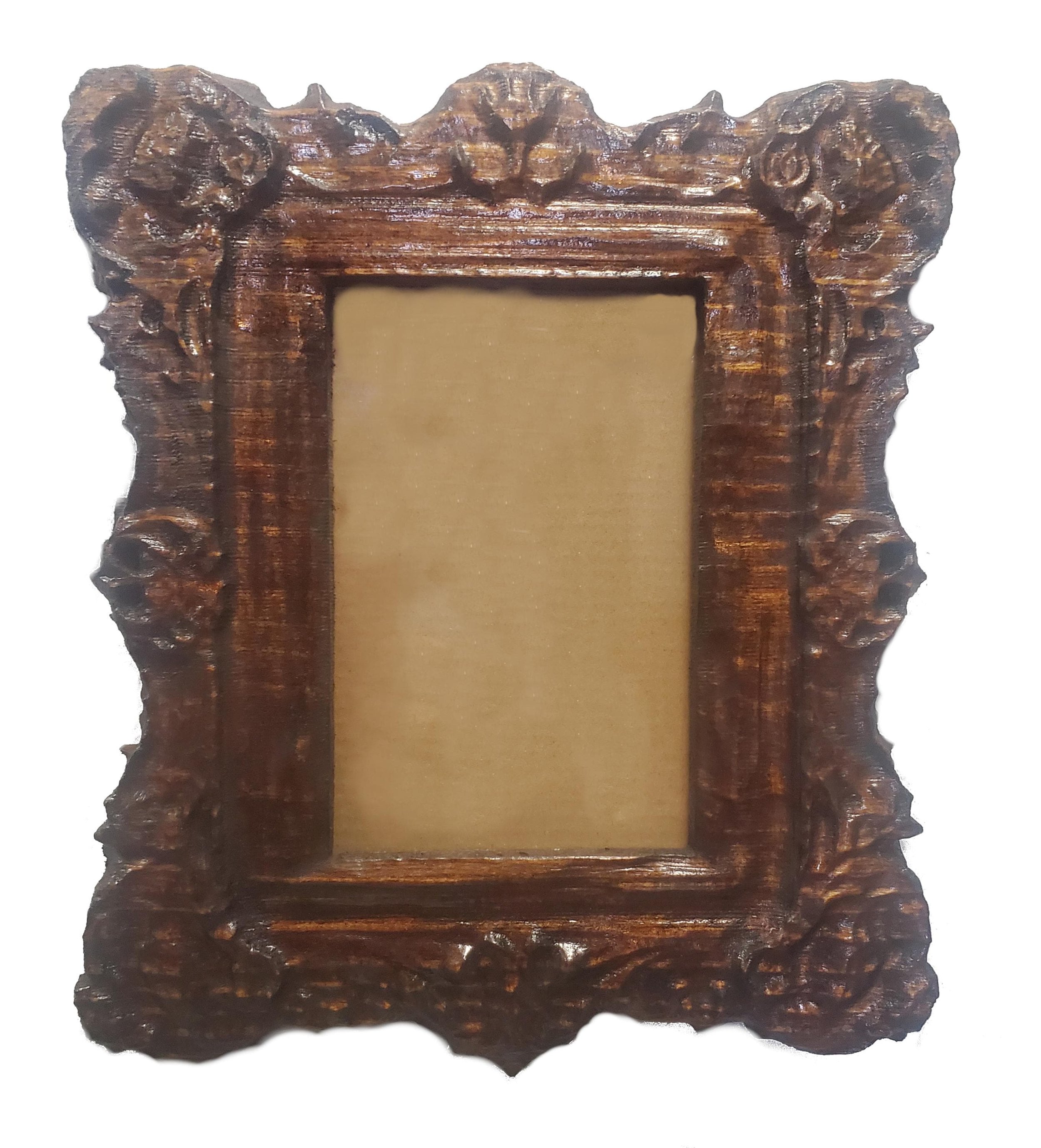 https://i.etsystatic.com/49701178/r/il/98c1b8/6636681387/il_fullxfull.6636681387_1dca.jpg