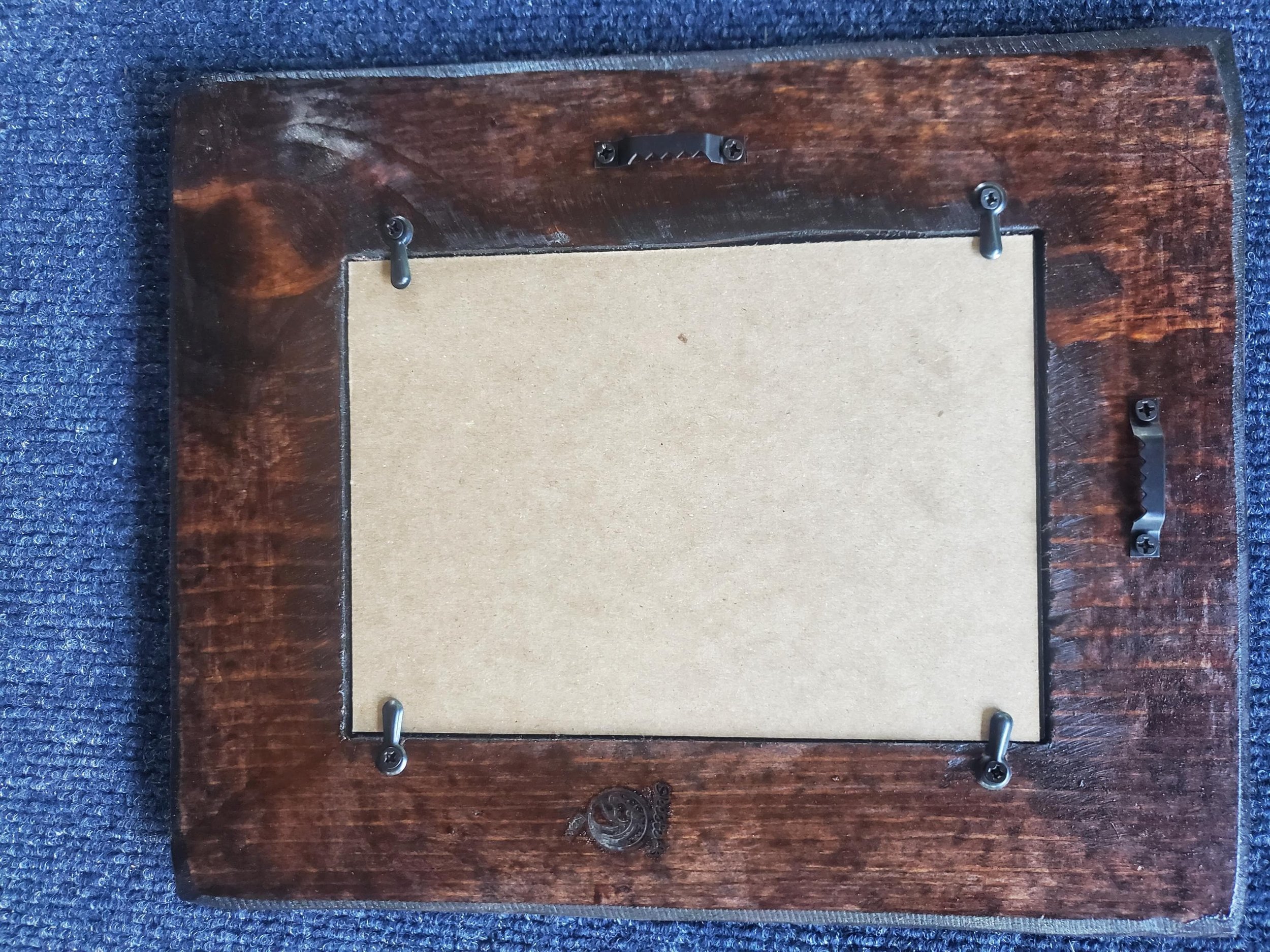 https://i.etsystatic.com/49701178/r/il/2c2c4c/6636698607/il_fullxfull.6636698607_1jsq.jpg