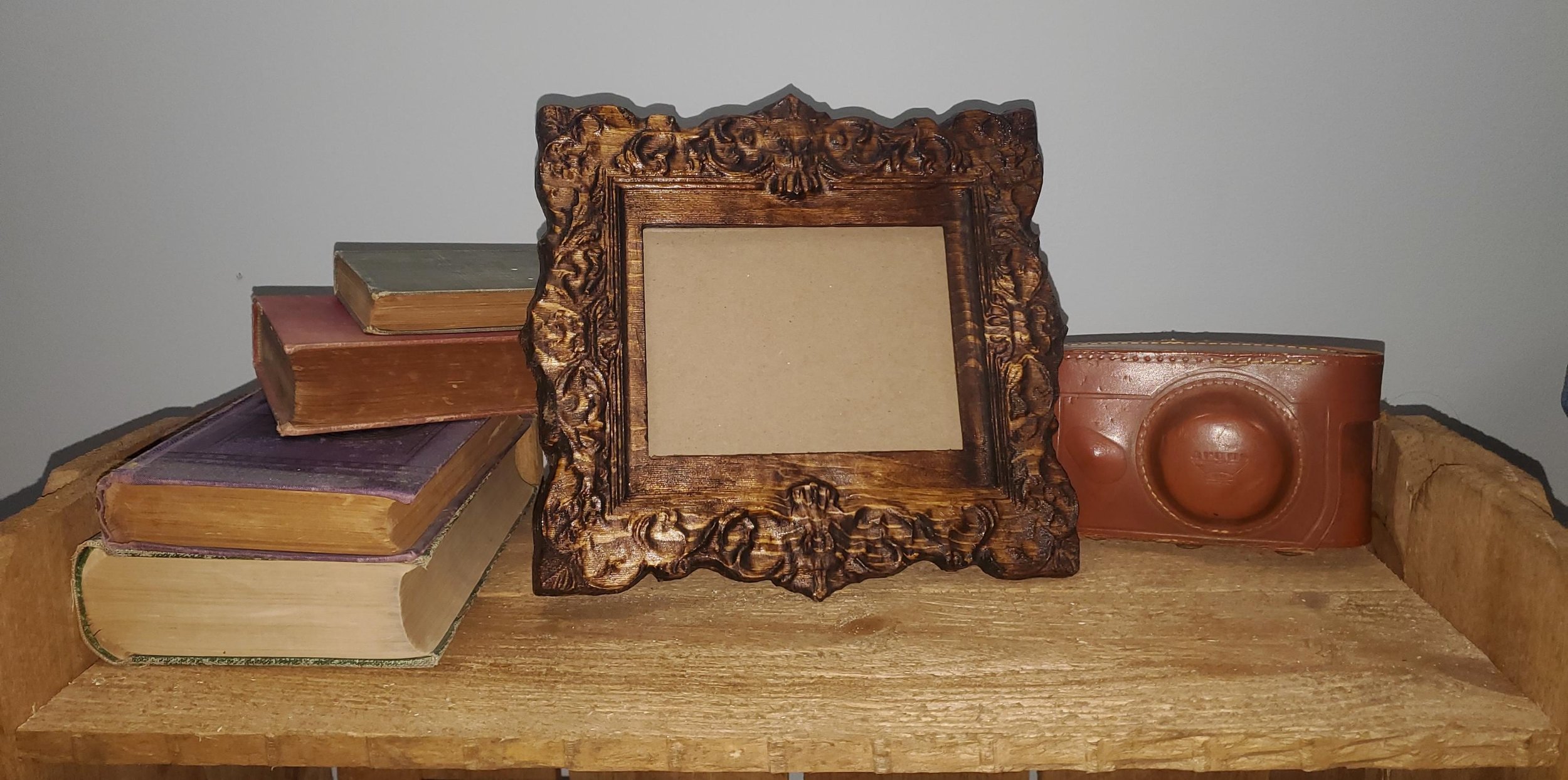 https://i.etsystatic.com/49701178/r/il/d2330e/6522253074/il_fullxfull.6522253074_ixk0.jpg