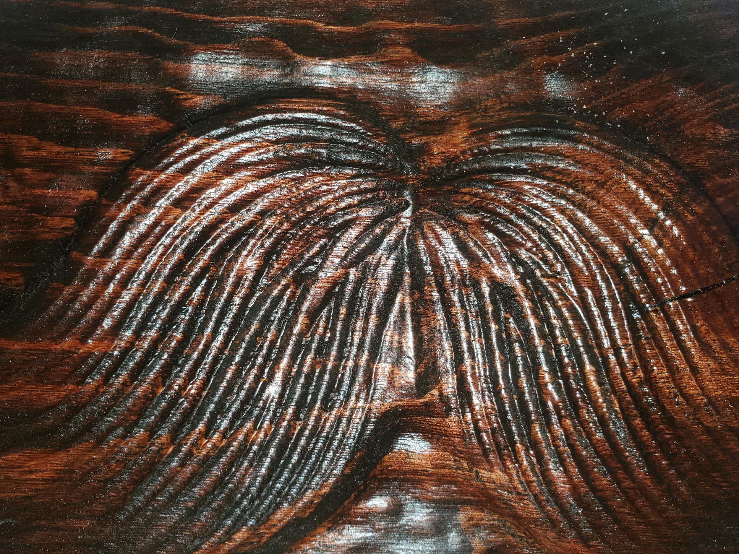 https://i.etsystatic.com/49701178/r/il/aa8222/6574553245/il_fullxfull.6574553245_gxbs.jpg