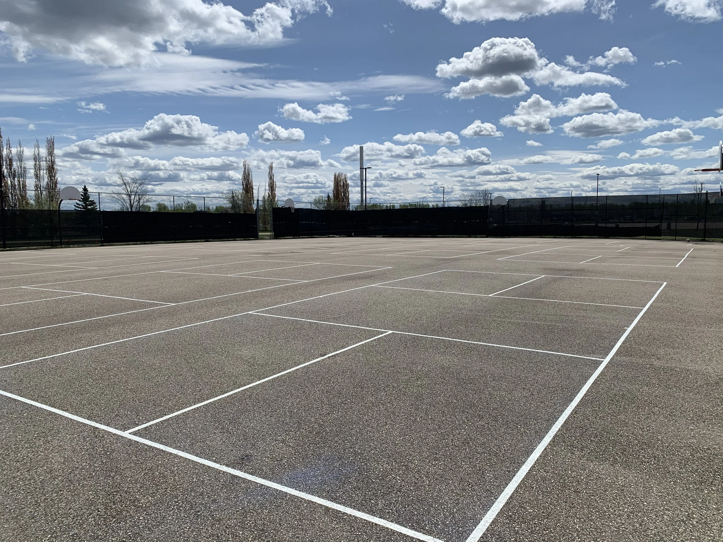 Copy of IMG_1215.jpg