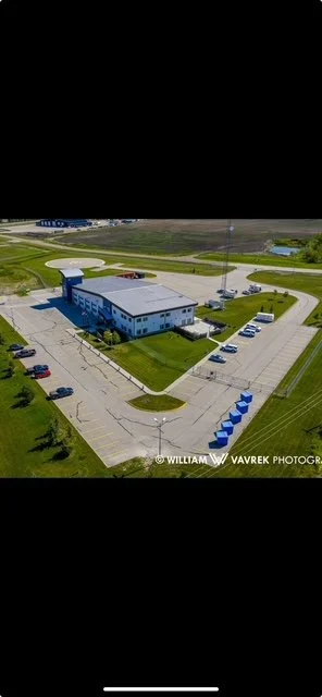 Screenshot 2025-08-23 at 4.30.01 PM.JPEG