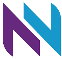 NNPHI.png