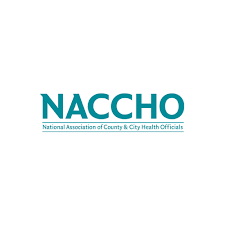 NACCHO.png