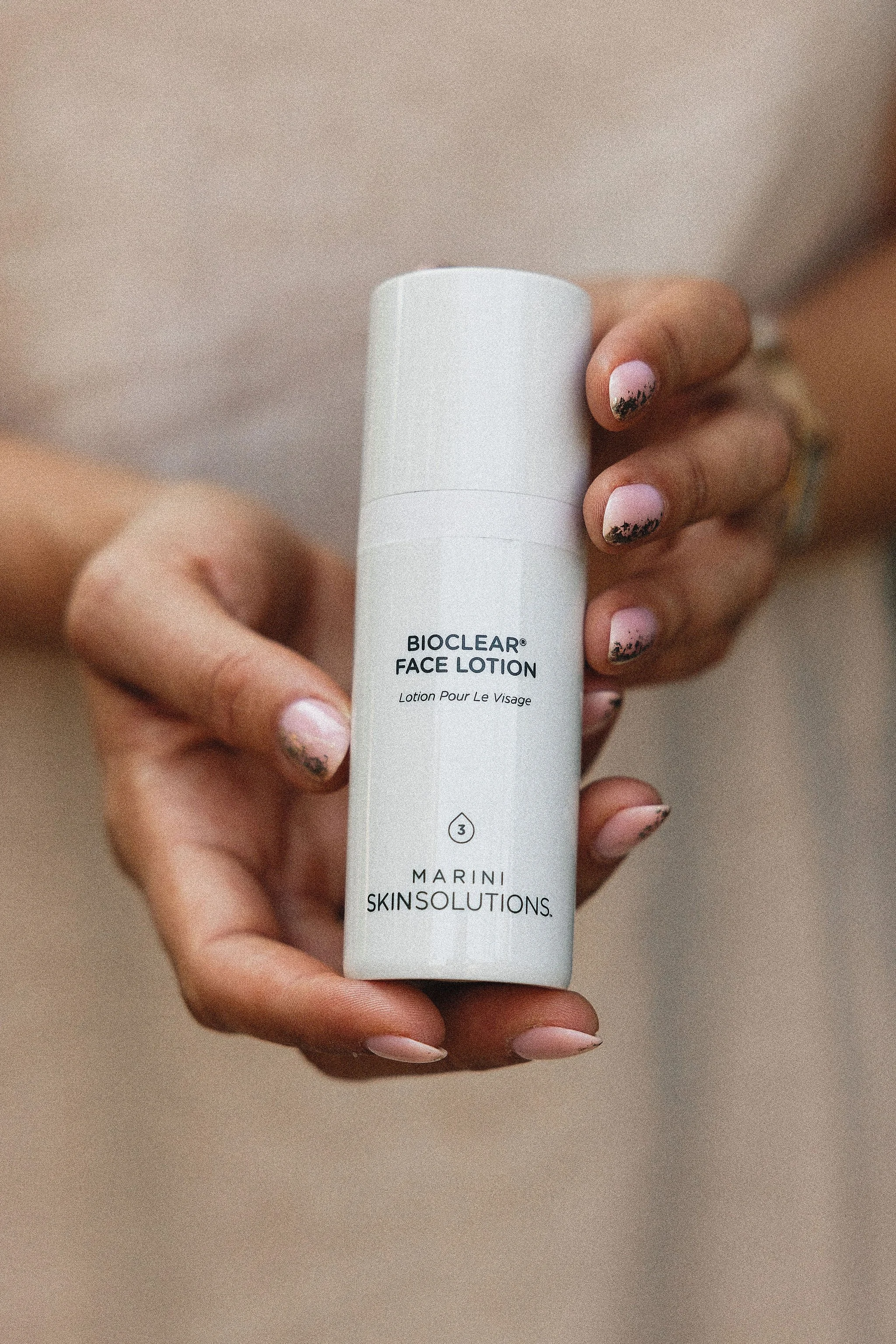 Bioglycolic Bioclear Lotion $99