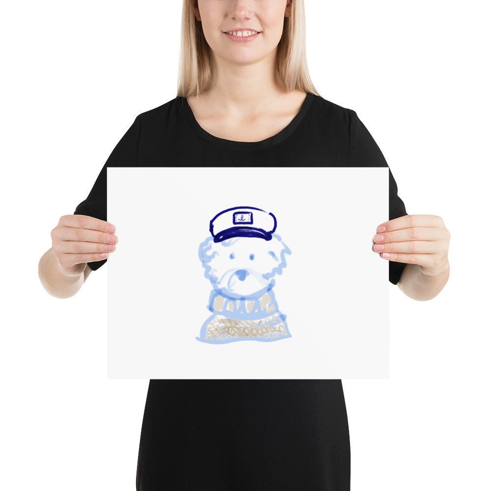 https://i.etsystatic.com/8758799/r/il/e93e02/5968038814/il_fullxfull.5968038814_k3zd.jpg