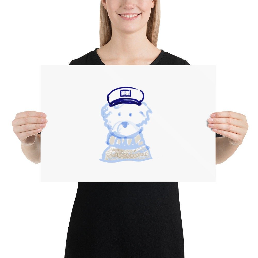 https://i.etsystatic.com/8758799/r/il/5b8007/6016119771/il_fullxfull.6016119771_jsxe.jpg