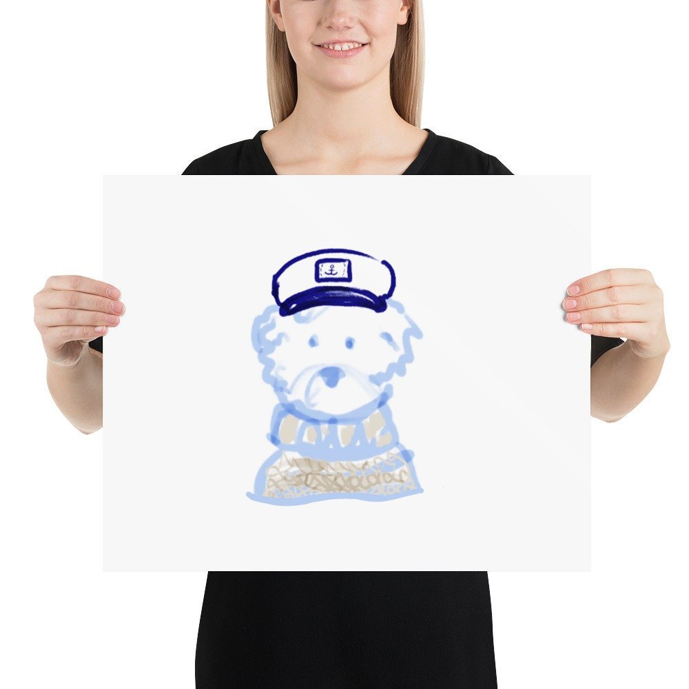 https://i.etsystatic.com/8758799/r/il/6a62fe/5968038904/il_fullxfull.5968038904_qpns.jpg