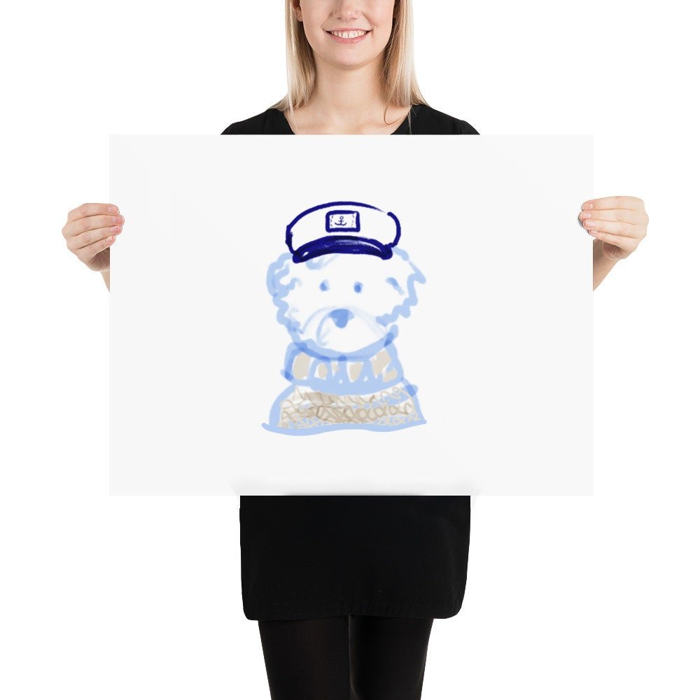 https://i.etsystatic.com/8758799/r/il/09208c/6016119877/il_fullxfull.6016119877_a84h.jpg