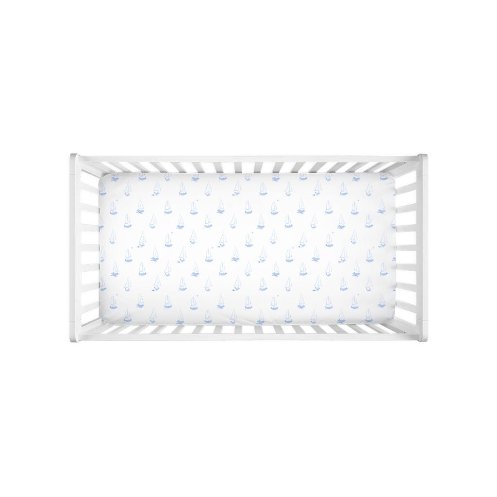 https://i.etsystatic.com/8758799/r/il/a3da73/5971350965/il_fullxfull.5971350965_8sqx.jpg