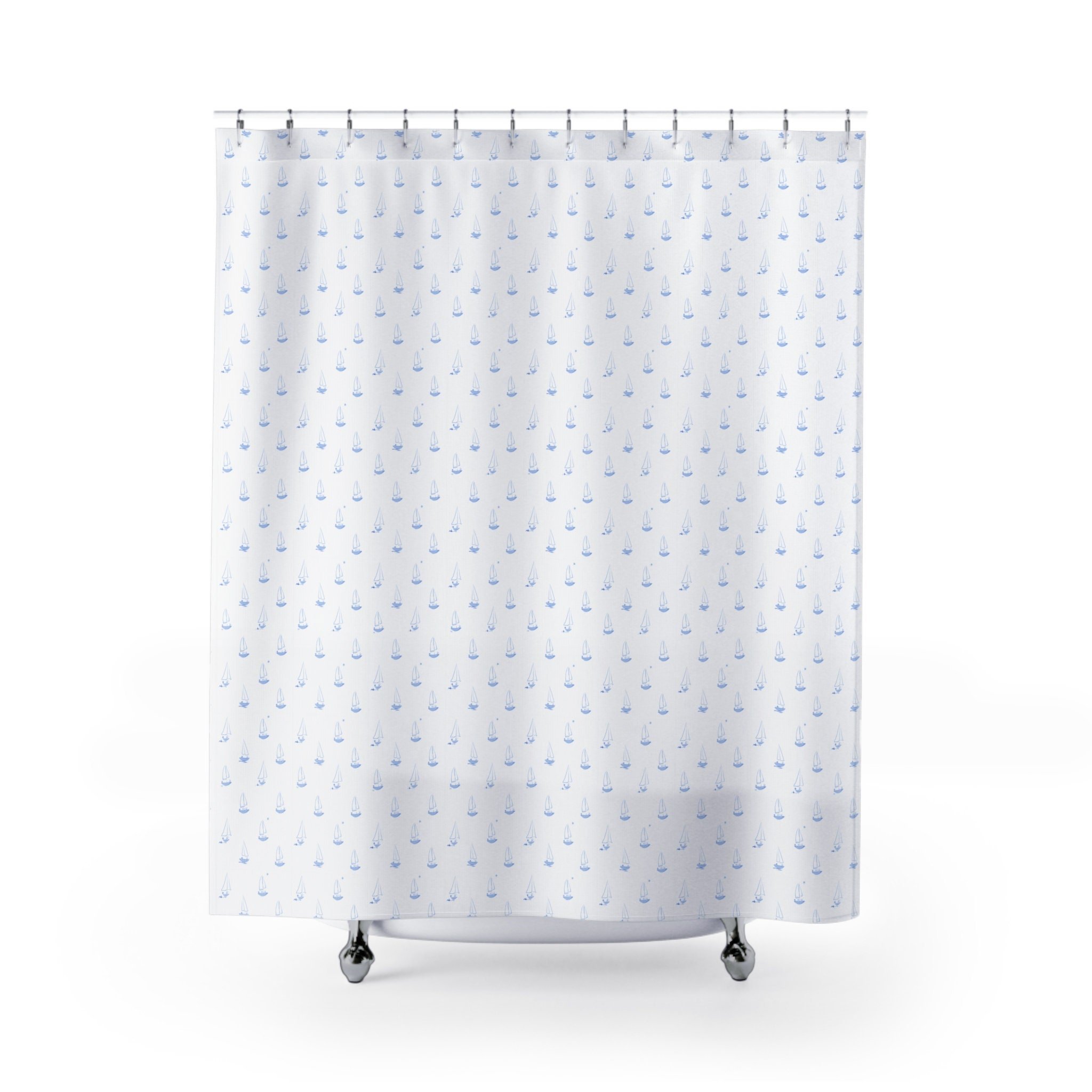 https://i.etsystatic.com/8758799/r/il/1a3dc6/5916287395/il_fullxfull.5916287395_hdj8.jpg