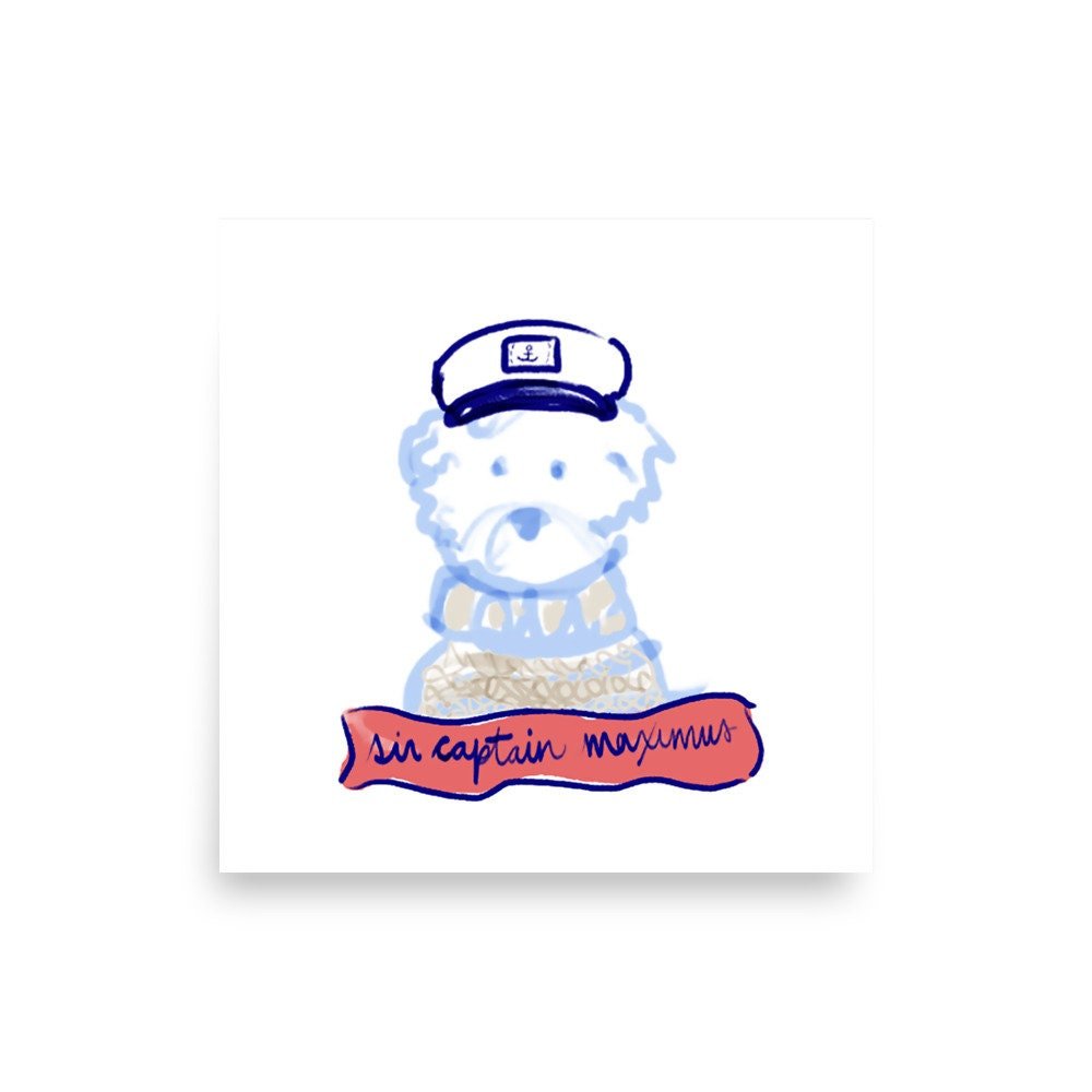 https://i.etsystatic.com/8758799/r/il/65343c/4753221463/il_fullxfull.4753221463_4a0e.jpg