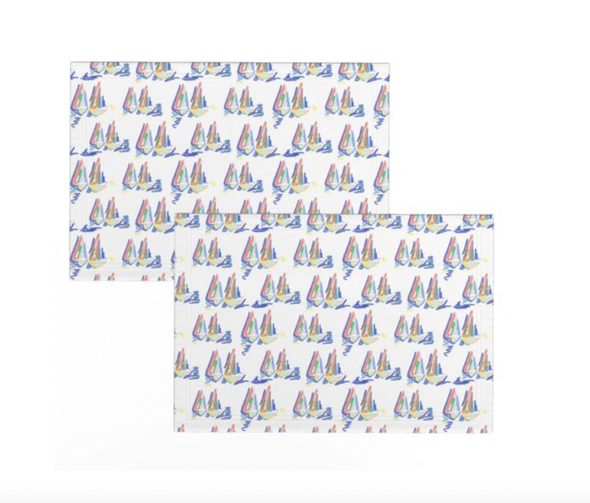 https://i.etsystatic.com/8758799/r/il/67f2c7/6101794499/il_fullxfull.6101794499_r54e.jpg