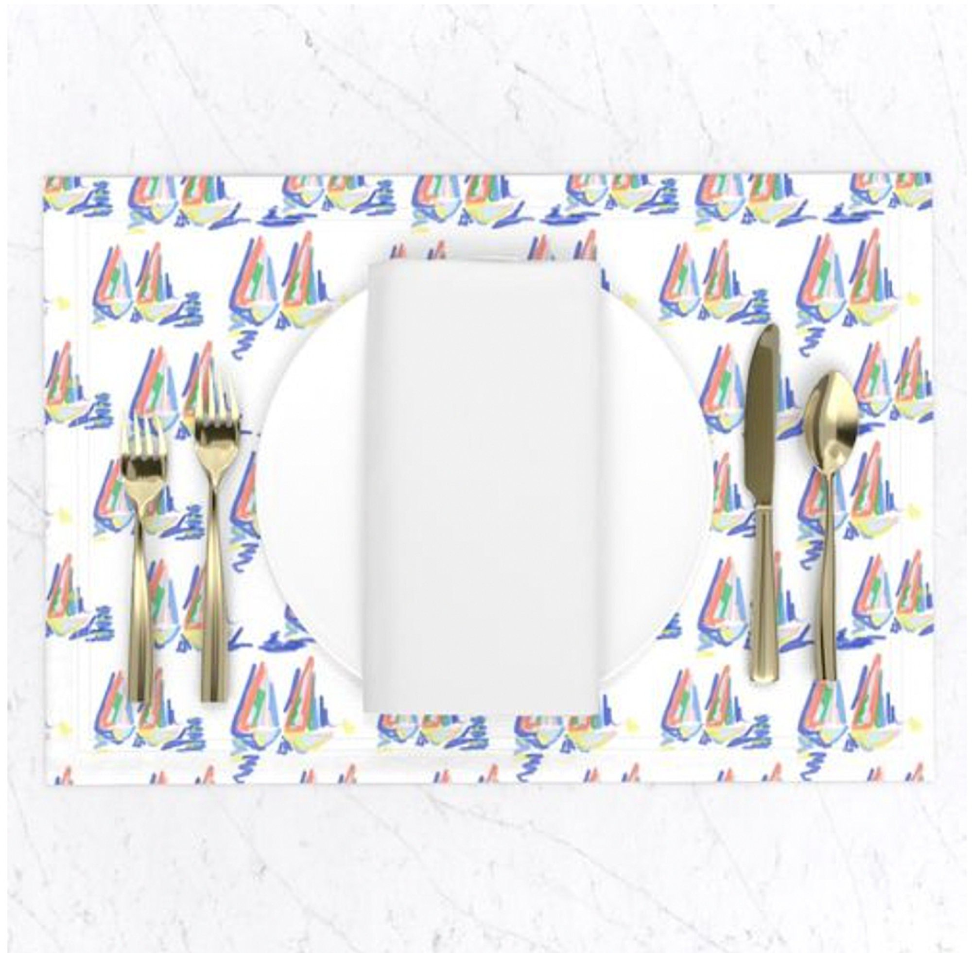 https://i.etsystatic.com/8758799/r/il/d5b4eb/6053732238/il_fullxfull.6053732238_6gwk.jpg