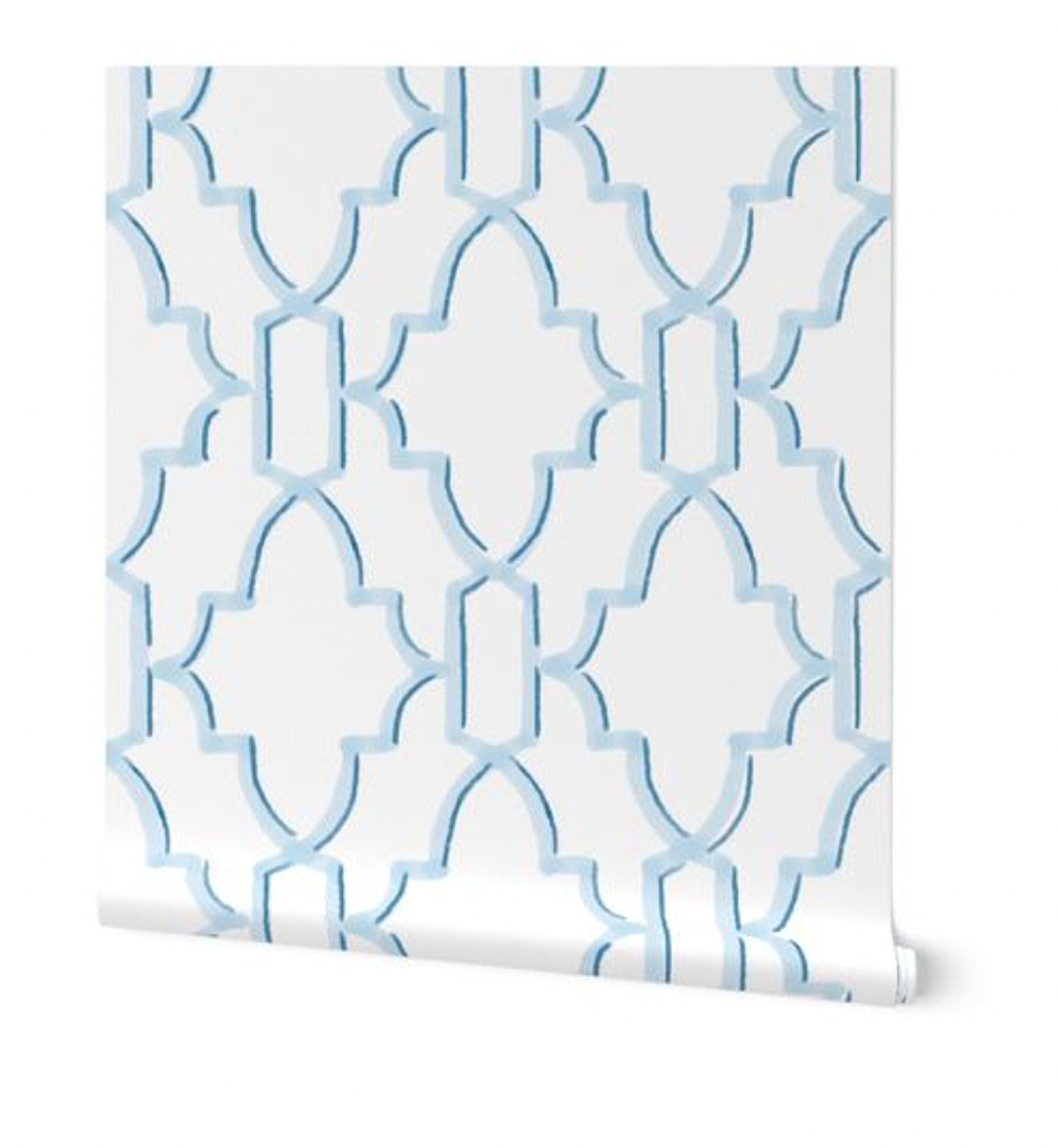 https://i.etsystatic.com/8758799/r/il/4e6420/5020683539/il_fullxfull.5020683539_qe1h.jpg