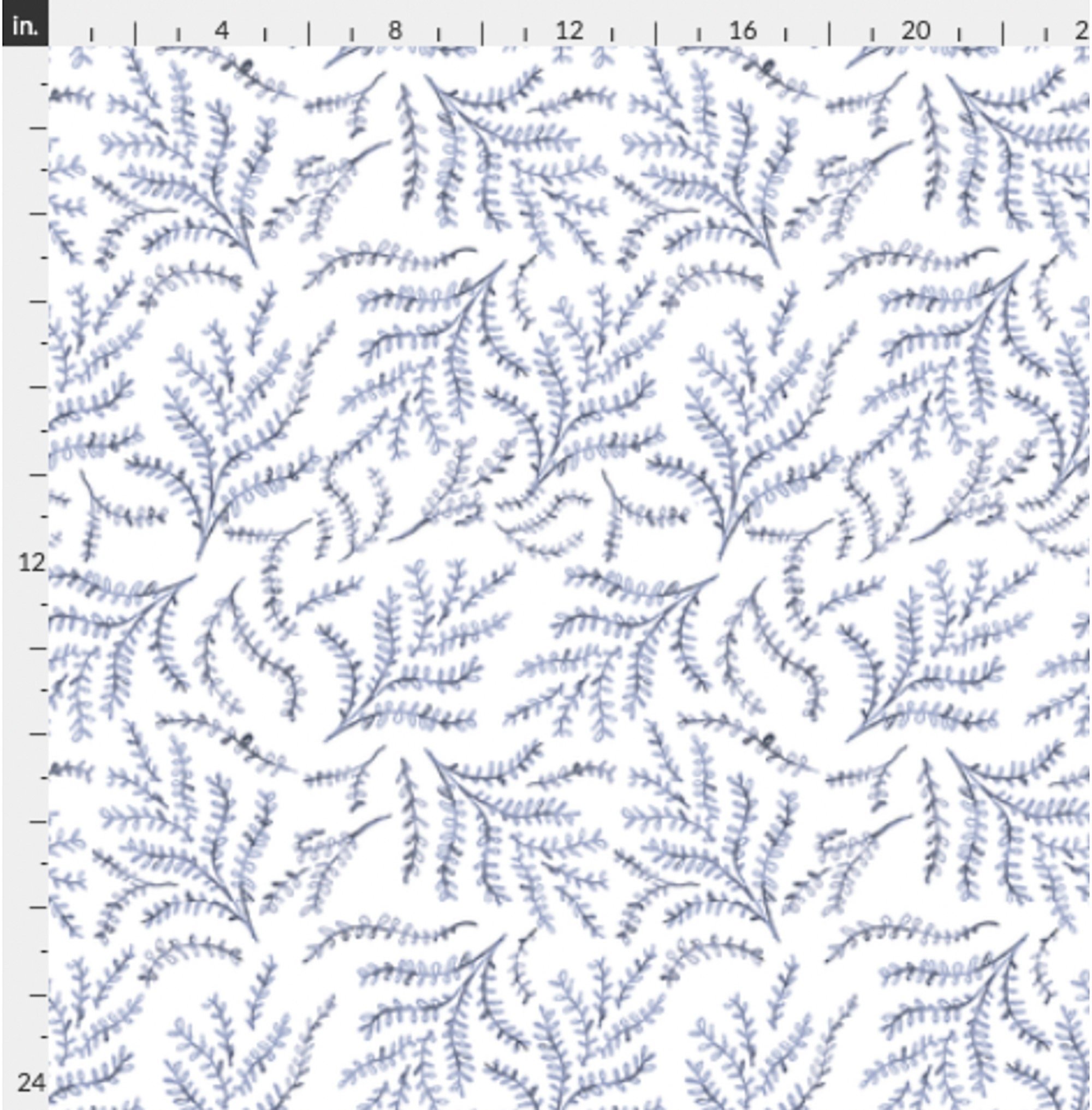 https://i.etsystatic.com/8758799/r/il/11f428/5408076720/il_fullxfull.5408076720_5gnd.jpg