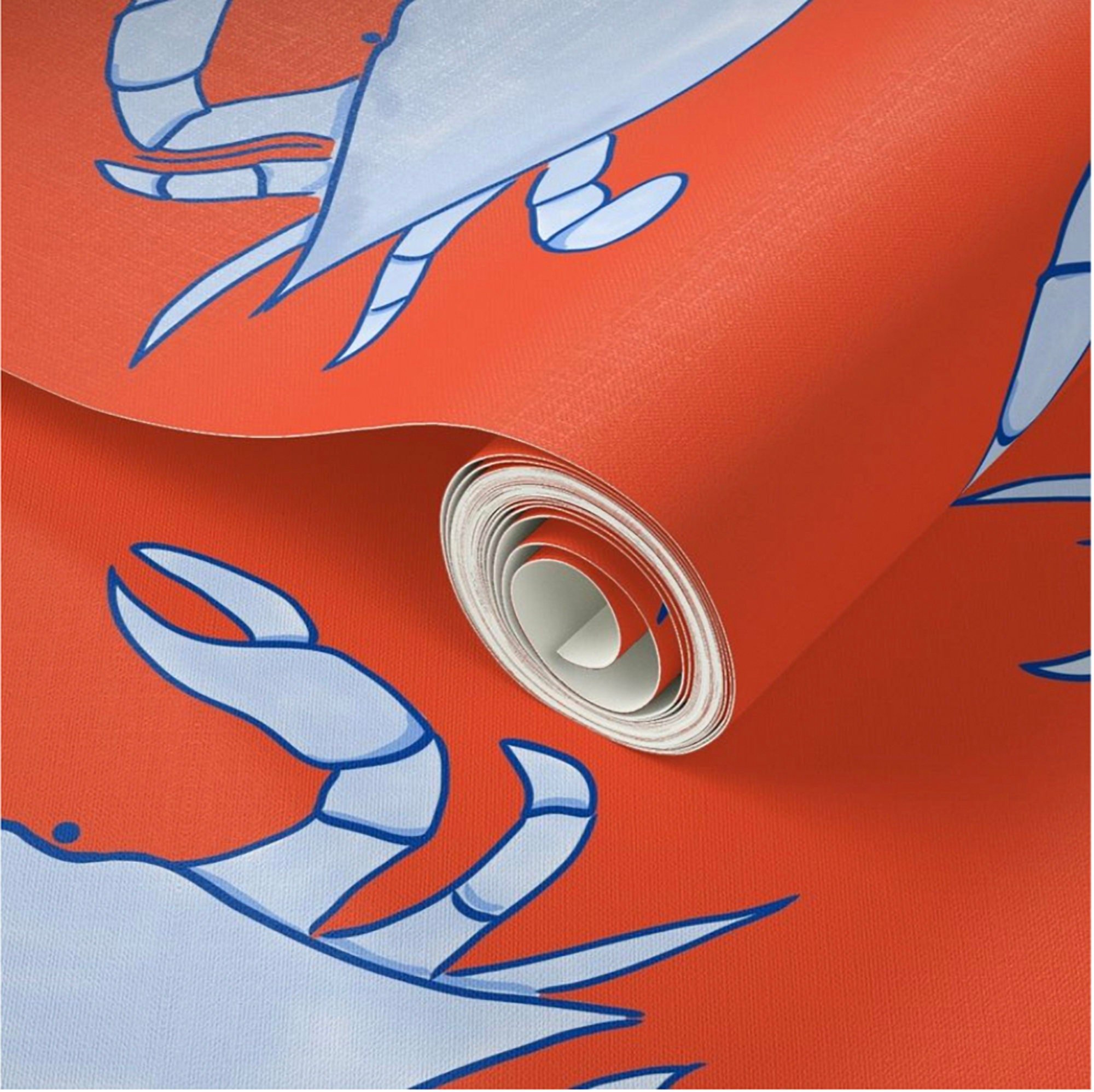 https://i.etsystatic.com/8758799/r/il/b47b42/5309400623/il_fullxfull.5309400623_2yal.jpg