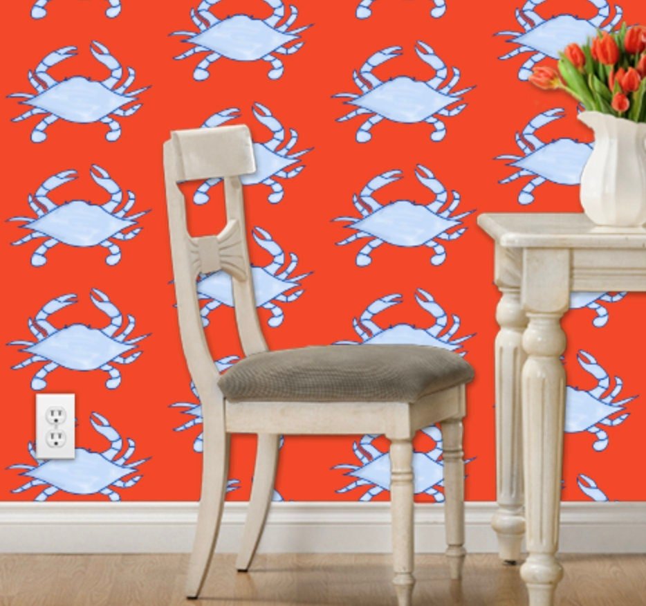 https://i.etsystatic.com/8758799/r/il/d7d361/5309400435/il_fullxfull.5309400435_3v5l.jpg
