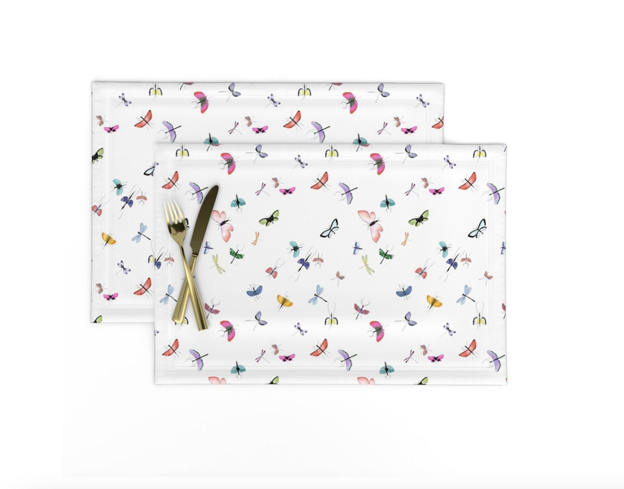 https://i.etsystatic.com/8758799/r/il/451f76/5860912241/il_fullxfull.5860912241_ctrl.jpg