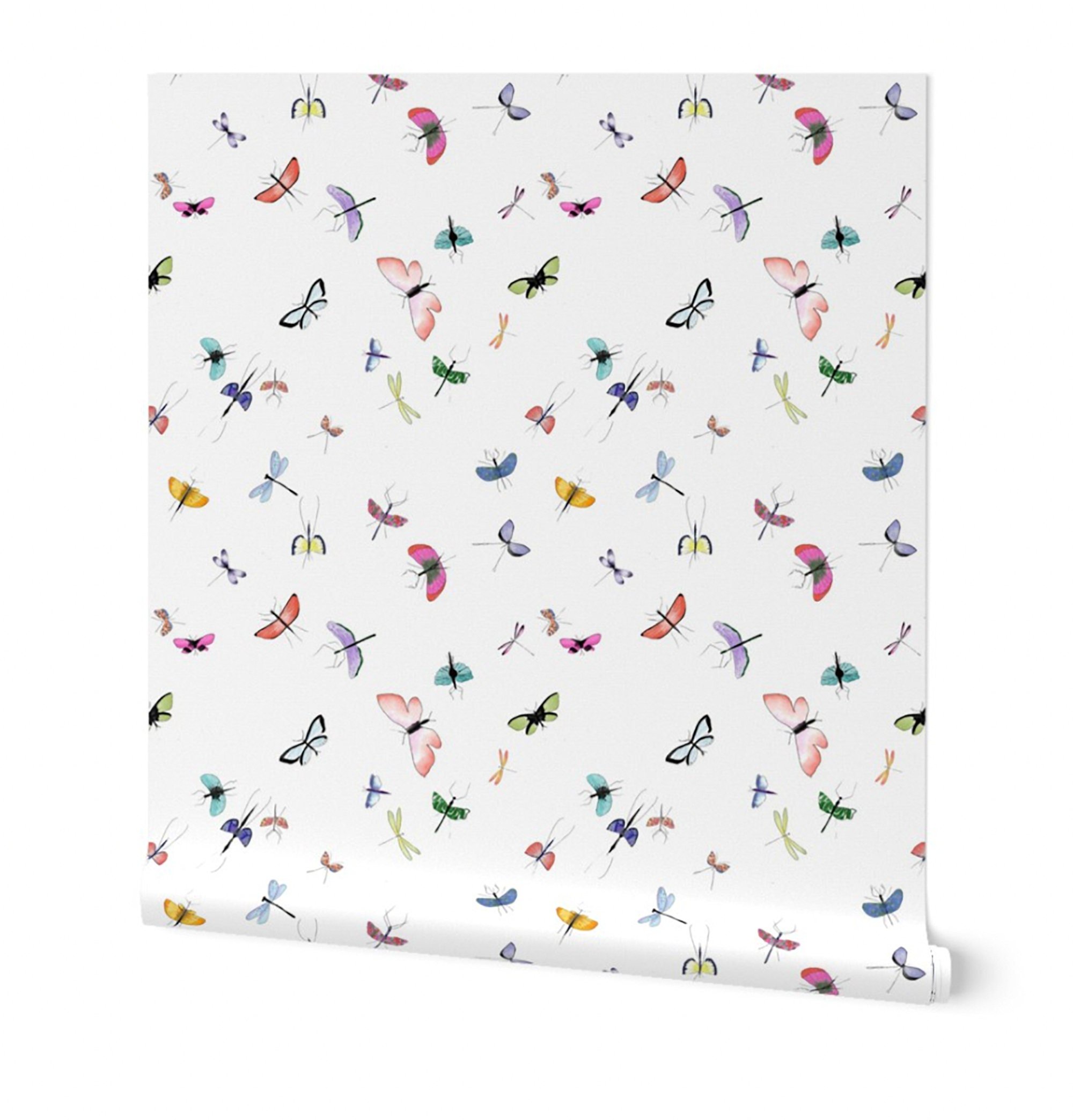 https://i.etsystatic.com/8758799/r/il/51ed2f/5811513126/il_fullxfull.5811513126_t6yr.jpg
