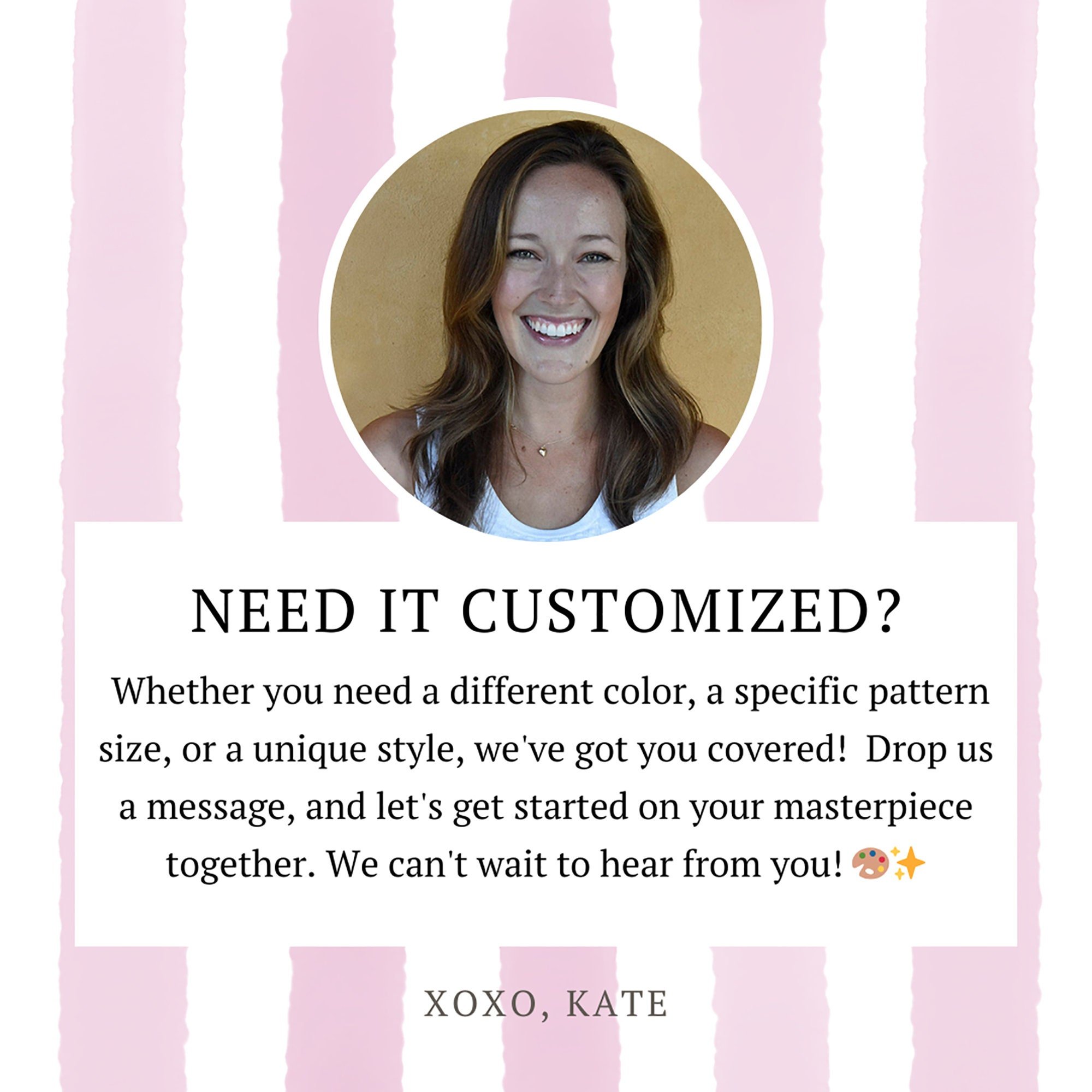 https://i.etsystatic.com/8758799/r/il/37d6a7/5751912212/il_fullxfull.5751912212_g8hx.jpg