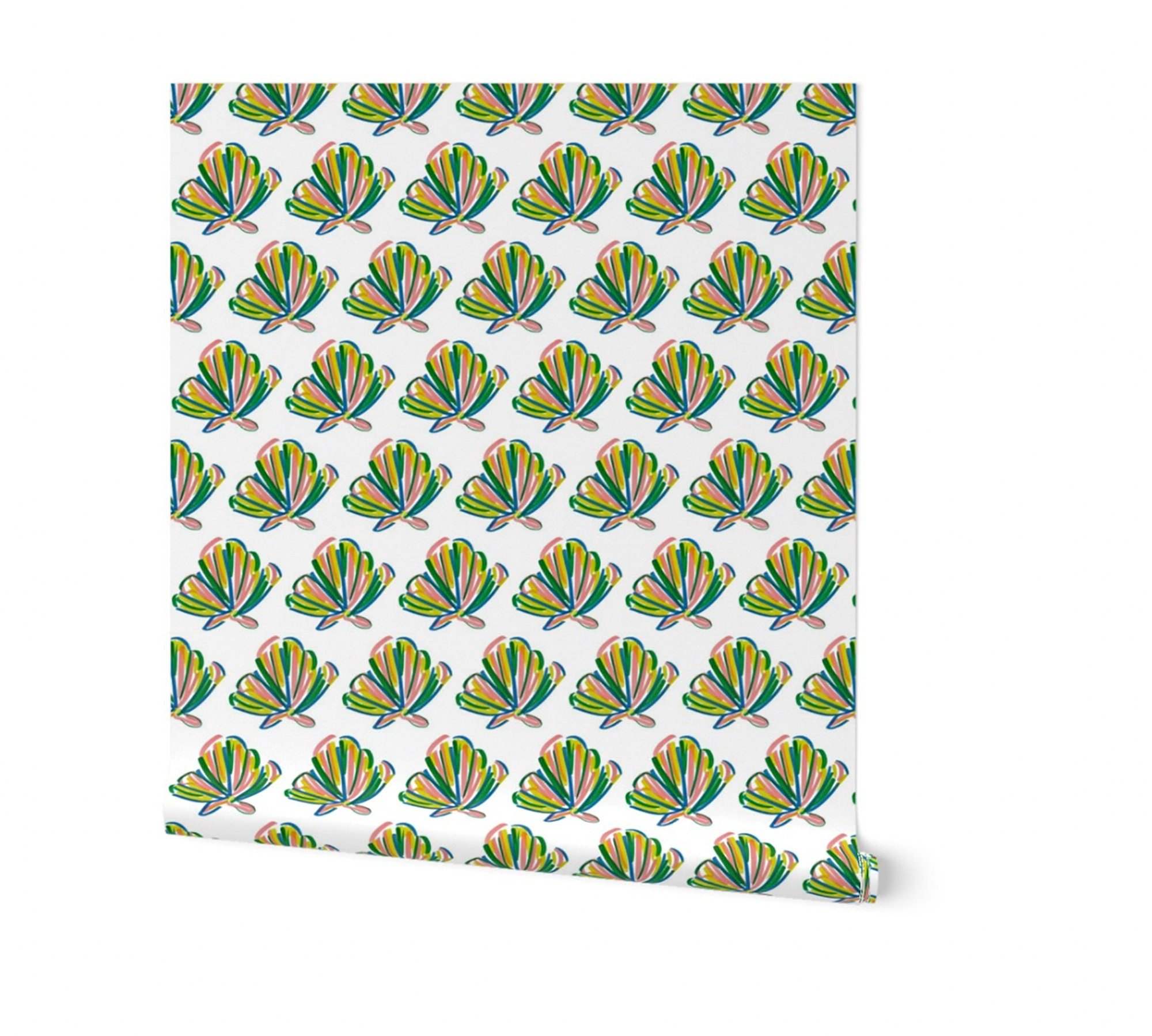 https://i.etsystatic.com/8758799/r/il/0e22d8/6049083310/il_fullxfull.6049083310_1a5p.jpg
