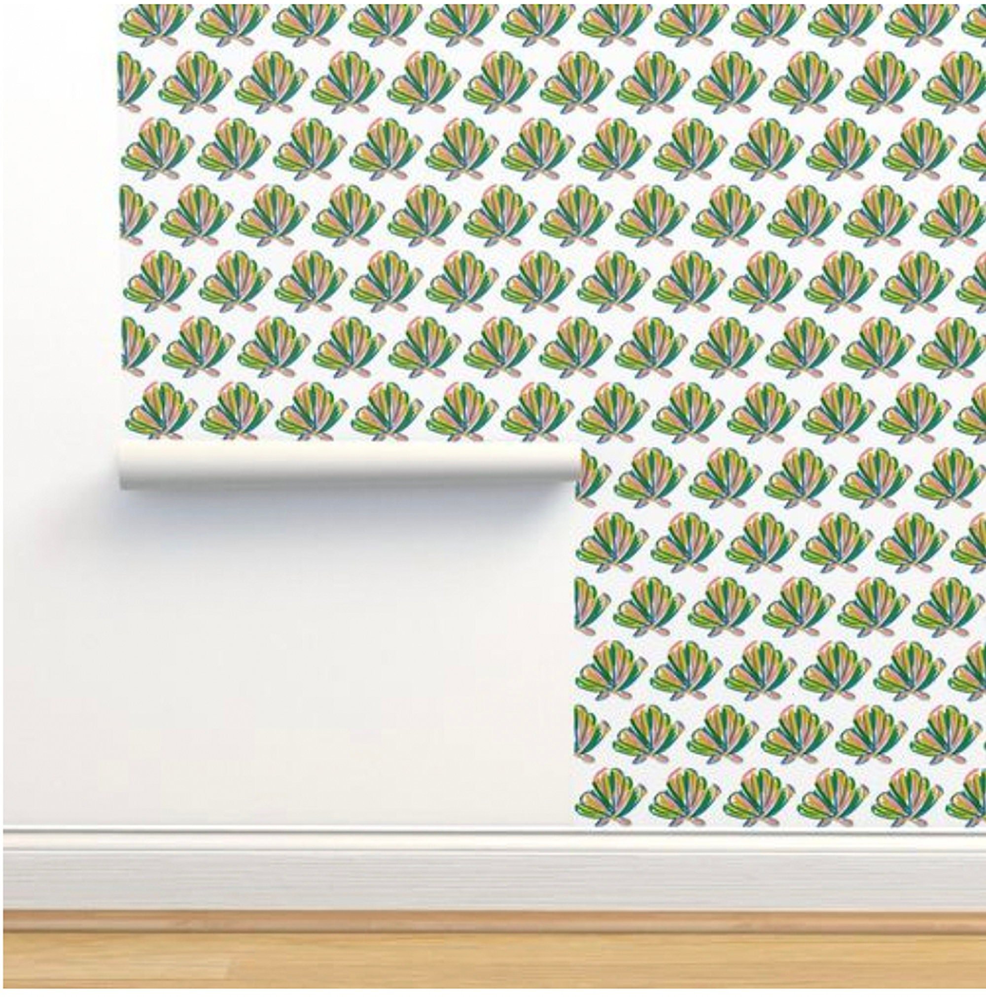 https://i.etsystatic.com/8758799/r/il/8edb40/6097150185/il_fullxfull.6097150185_ifvl.jpg