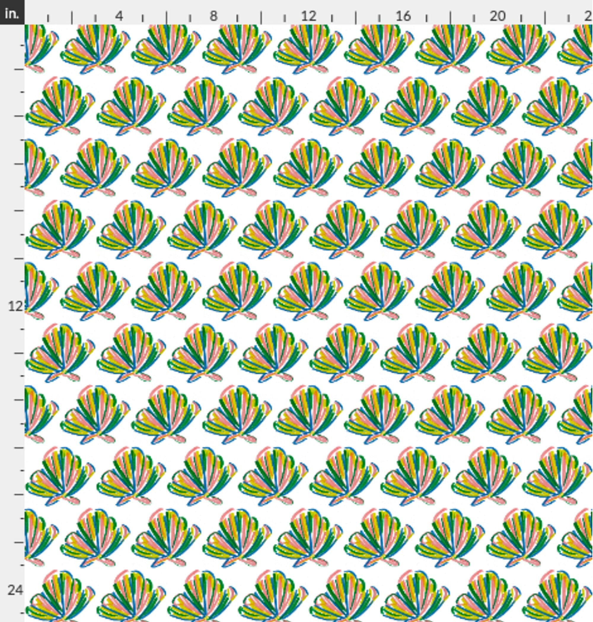 https://i.etsystatic.com/8758799/r/il/525f30/6097155853/il_fullxfull.6097155853_oprt.jpg