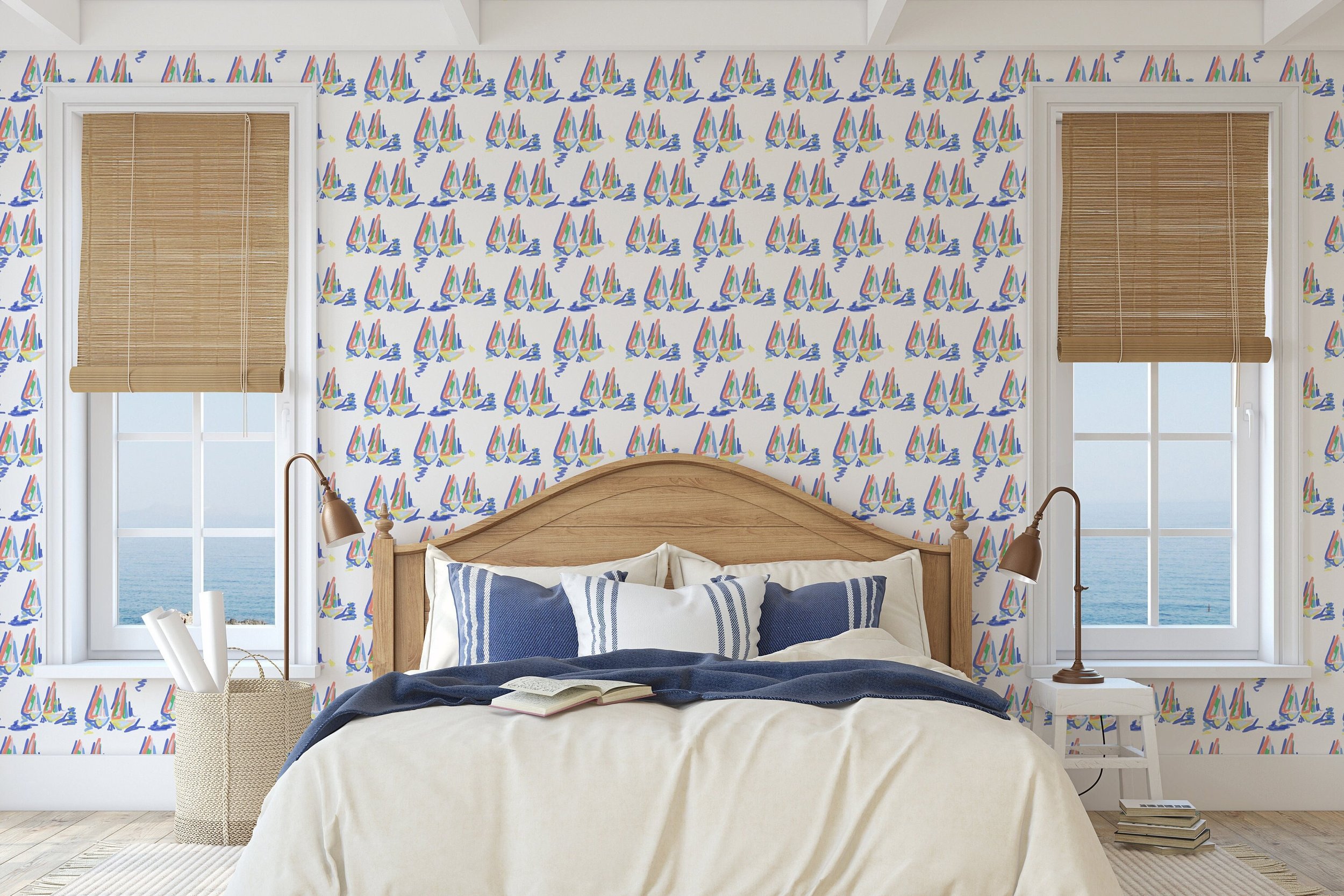 https://i.etsystatic.com/8758799/r/il/539410/6096189367/il_fullxfull.6096189367_i8jg.jpg