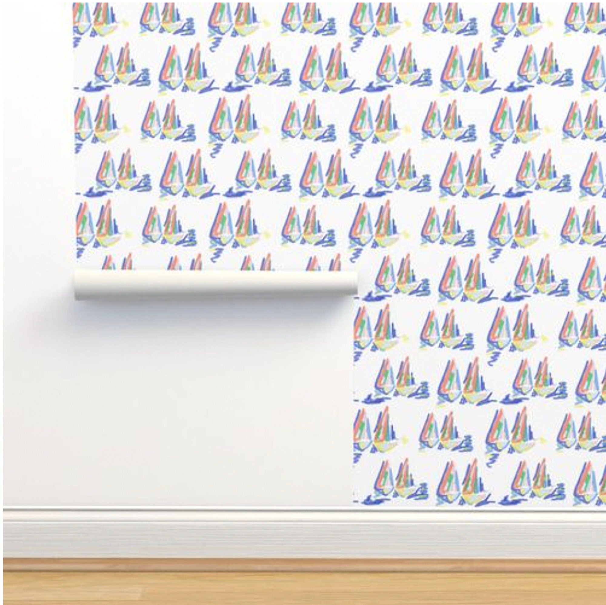 https://i.etsystatic.com/8758799/r/il/0f348e/6048118564/il_fullxfull.6048118564_231k.jpg