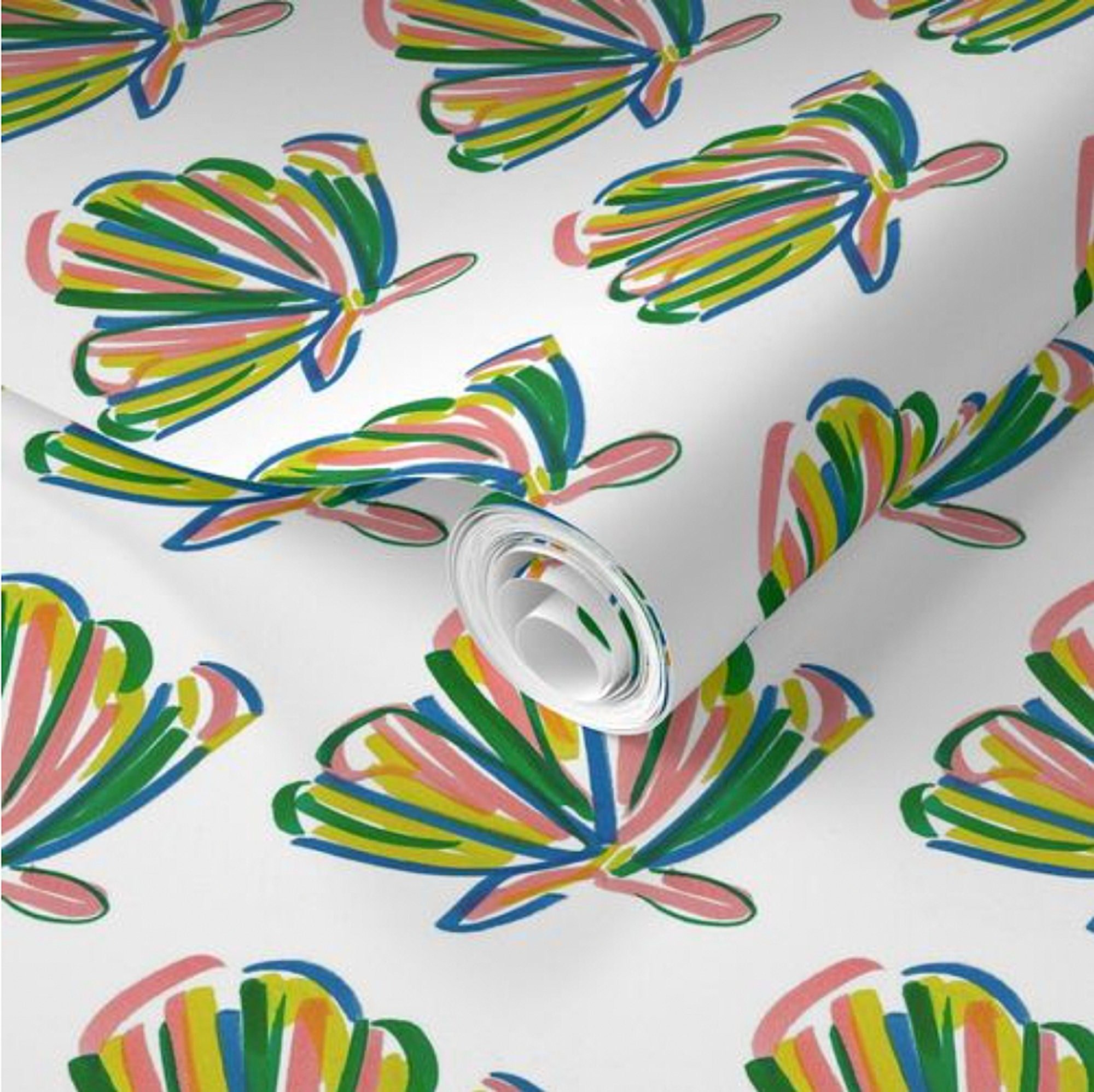 https://i.etsystatic.com/8758799/r/il/0fabd4/6049087138/il_fullxfull.6049087138_7yvz.jpg
