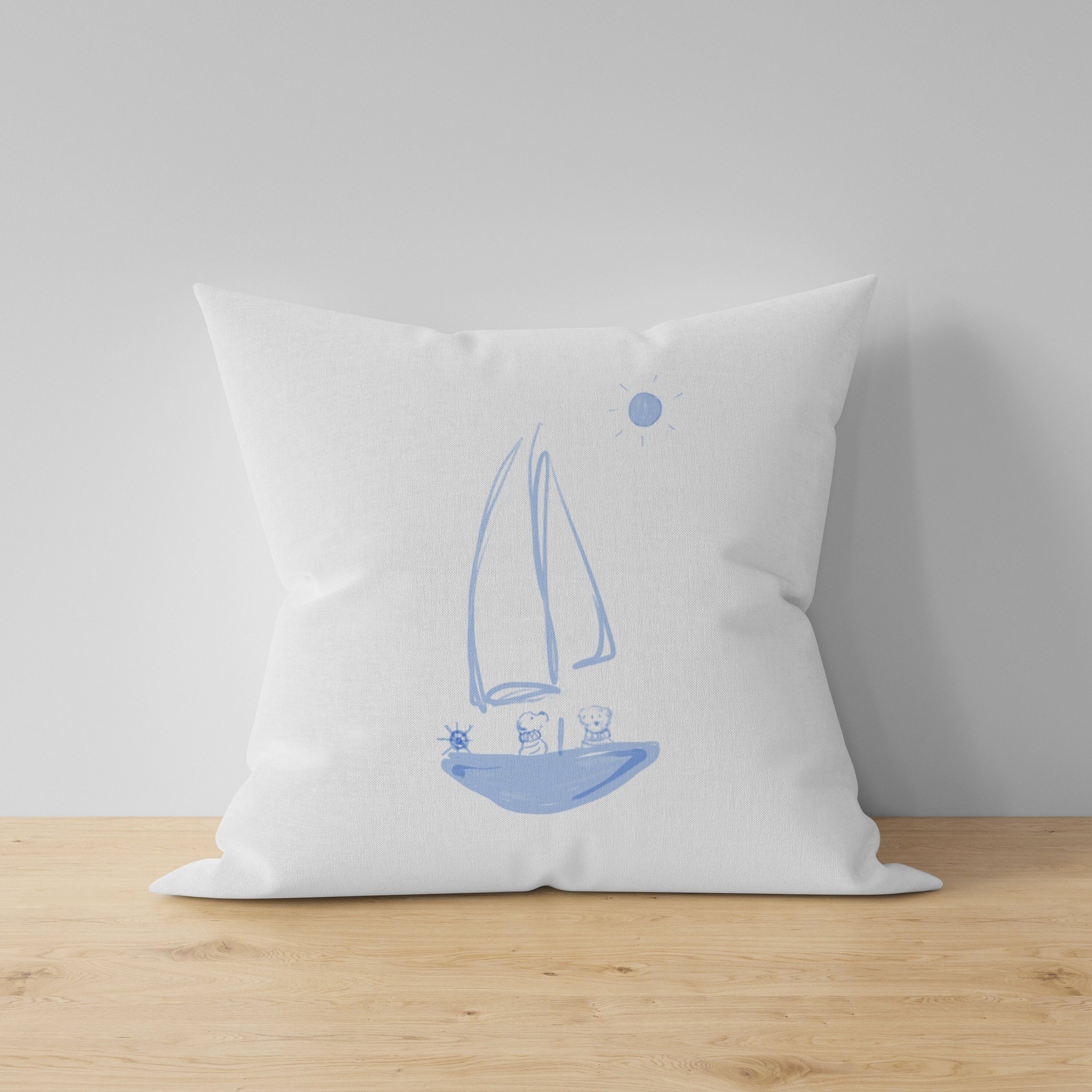 https://i.etsystatic.com/8758799/r/il/1e4e53/4872114129/il_fullxfull.4872114129_ogxt.jpg