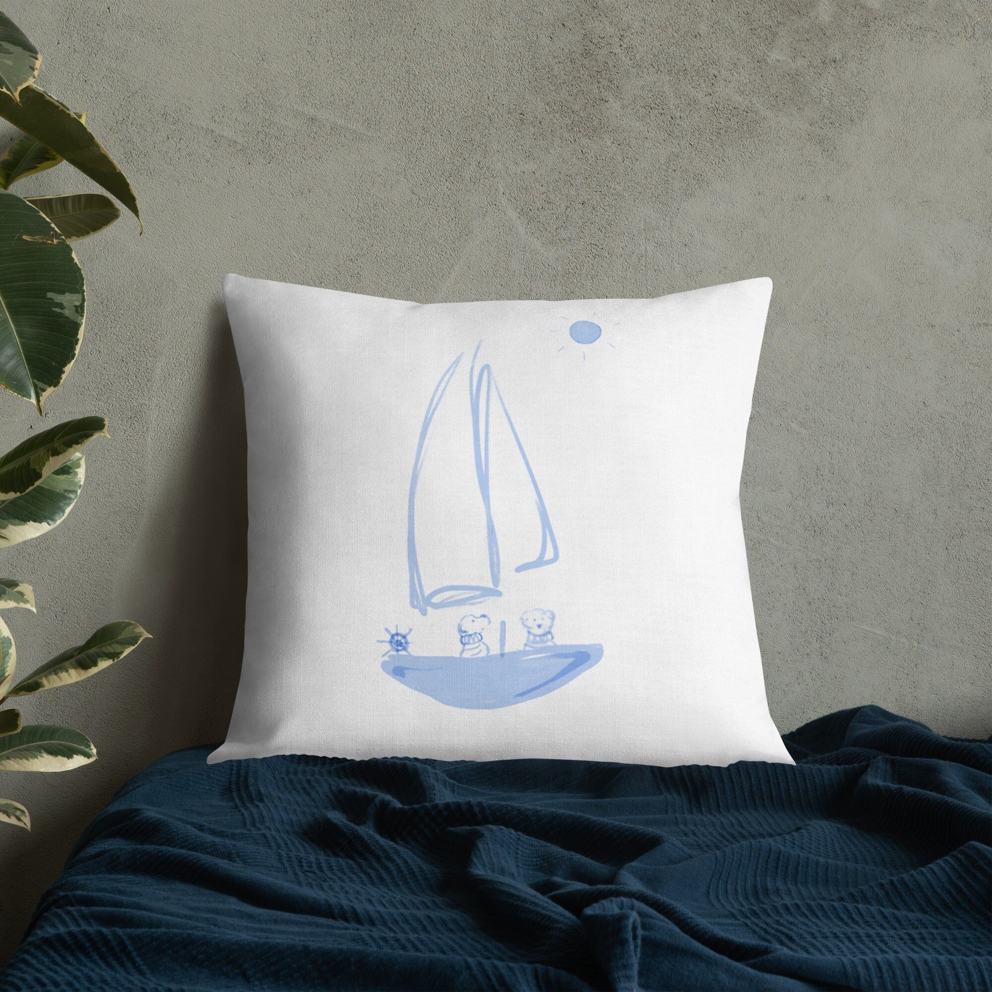 https://i.etsystatic.com/8758799/r/il/417f43/4785193564/il_fullxfull.4785193564_h4pd.jpg