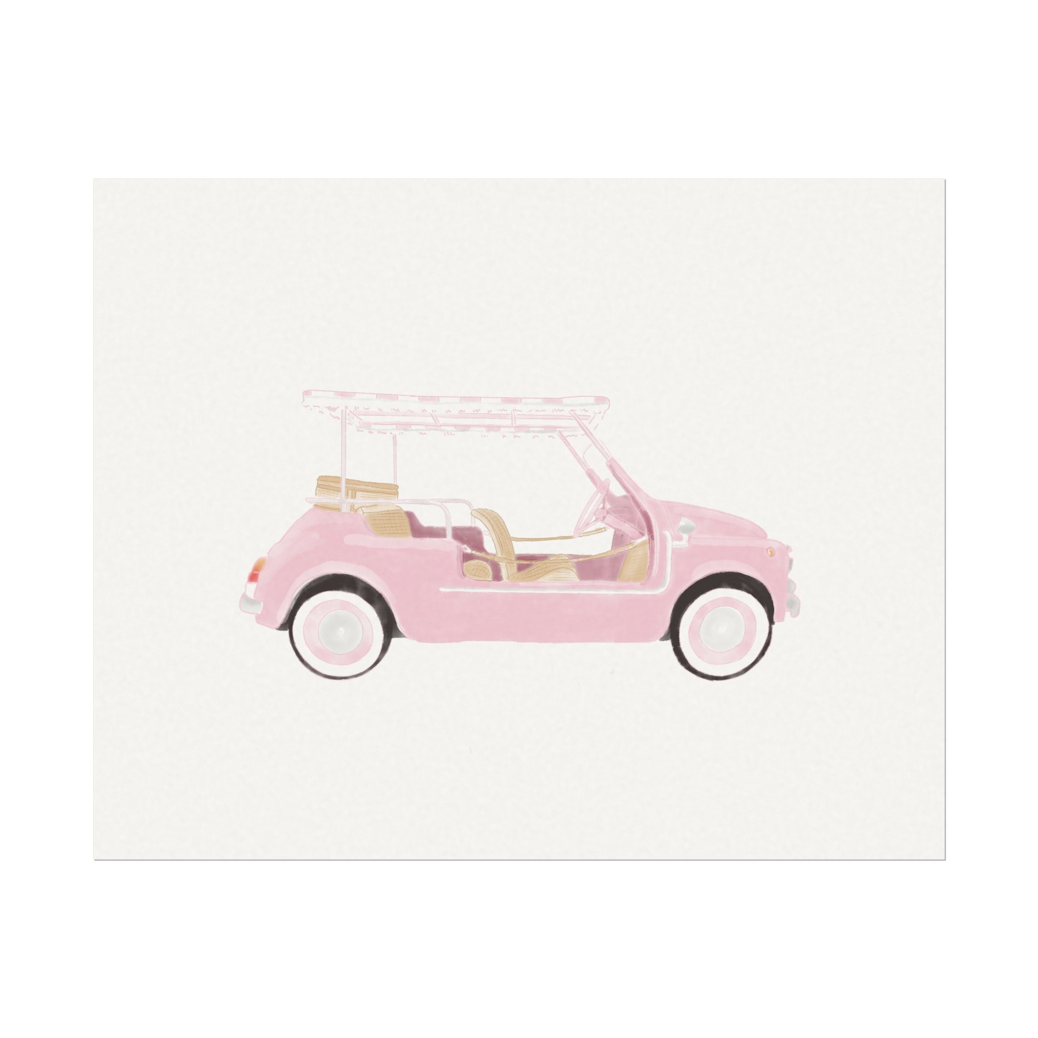 https://i.etsystatic.com/8758799/r/il/3f60b4/6075375001/il_fullxfull.6075375001_jeby.jpg