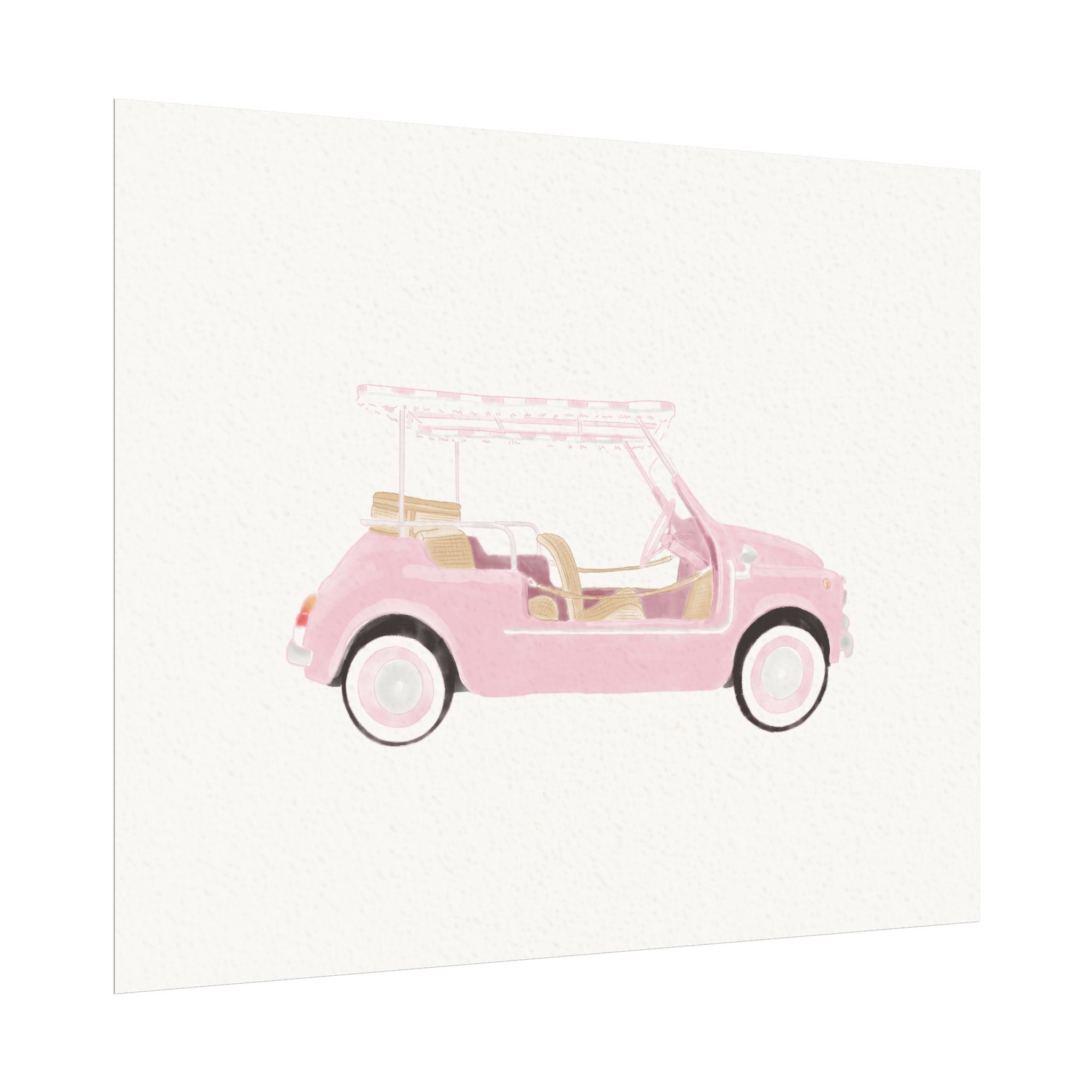 https://i.etsystatic.com/8758799/r/il/fe409b/6075382259/il_fullxfull.6075382259_ellc.jpg